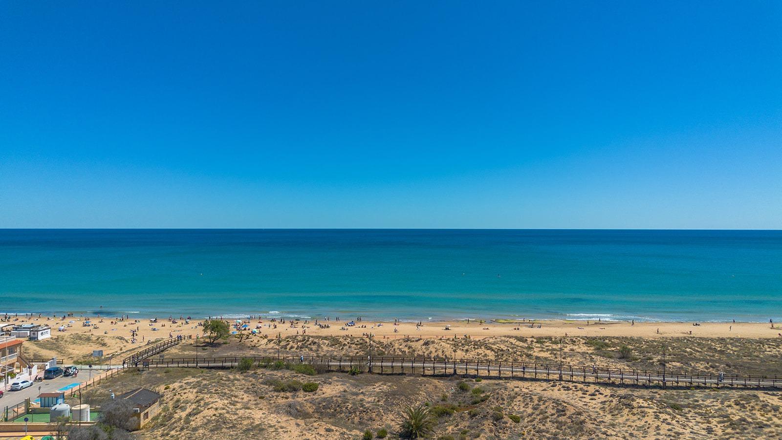 Lokal użytkowy w Torrevieja #23