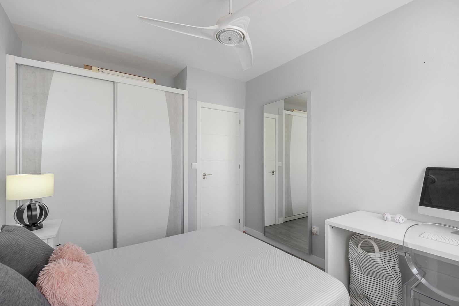 Penthouse w Torrevieja #14