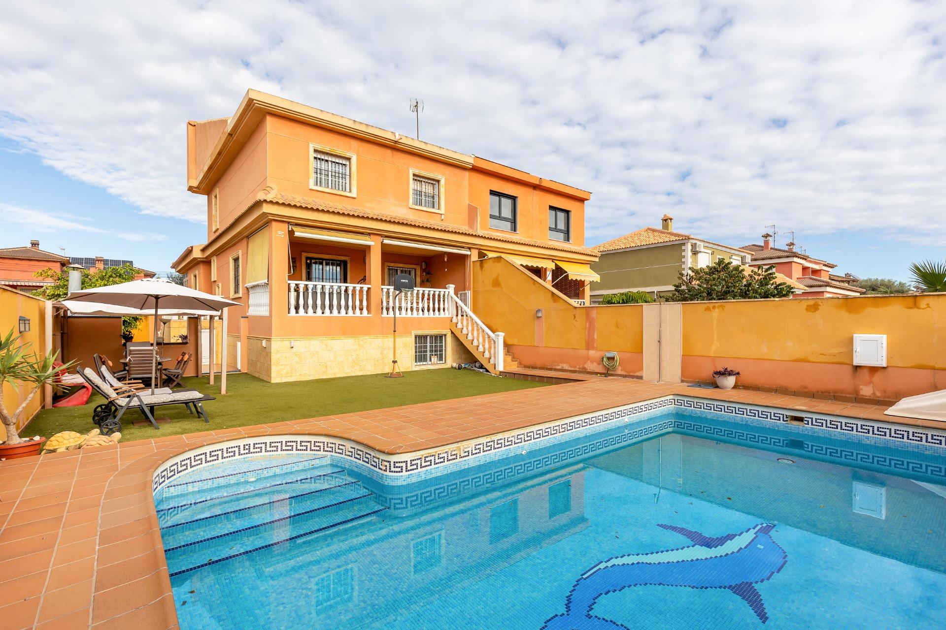  Torrevieja