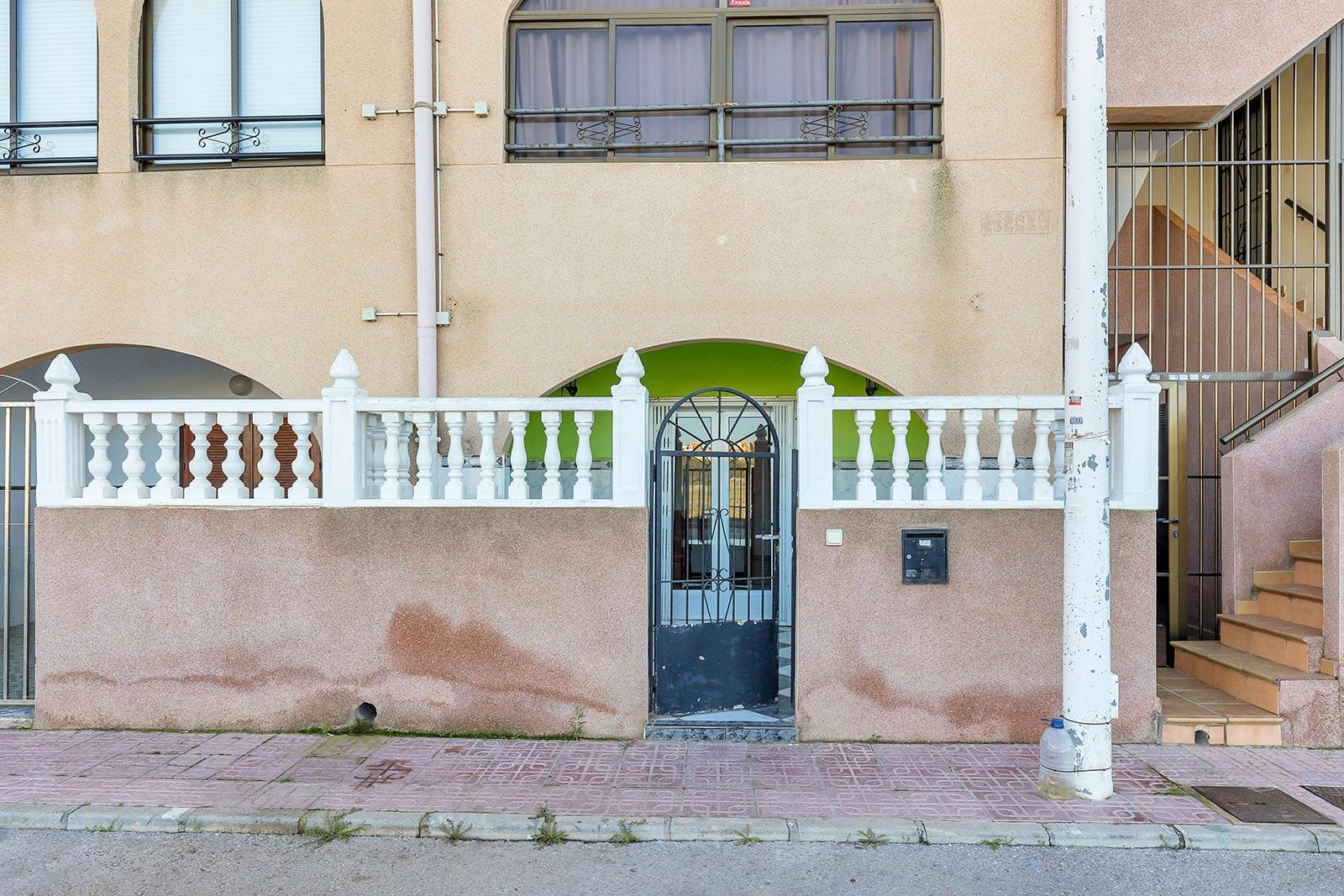 Torrevieja #21