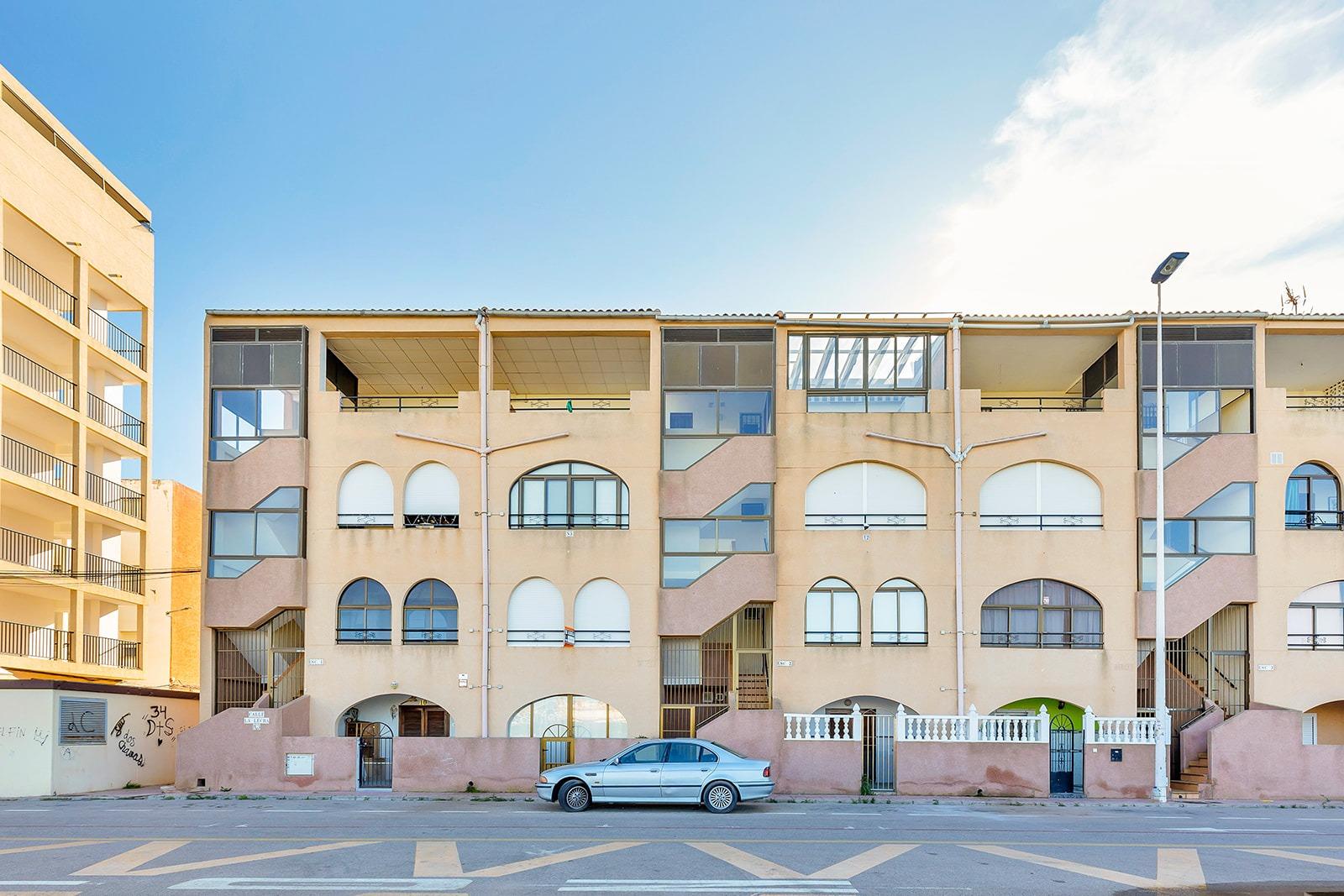  Torrevieja #4