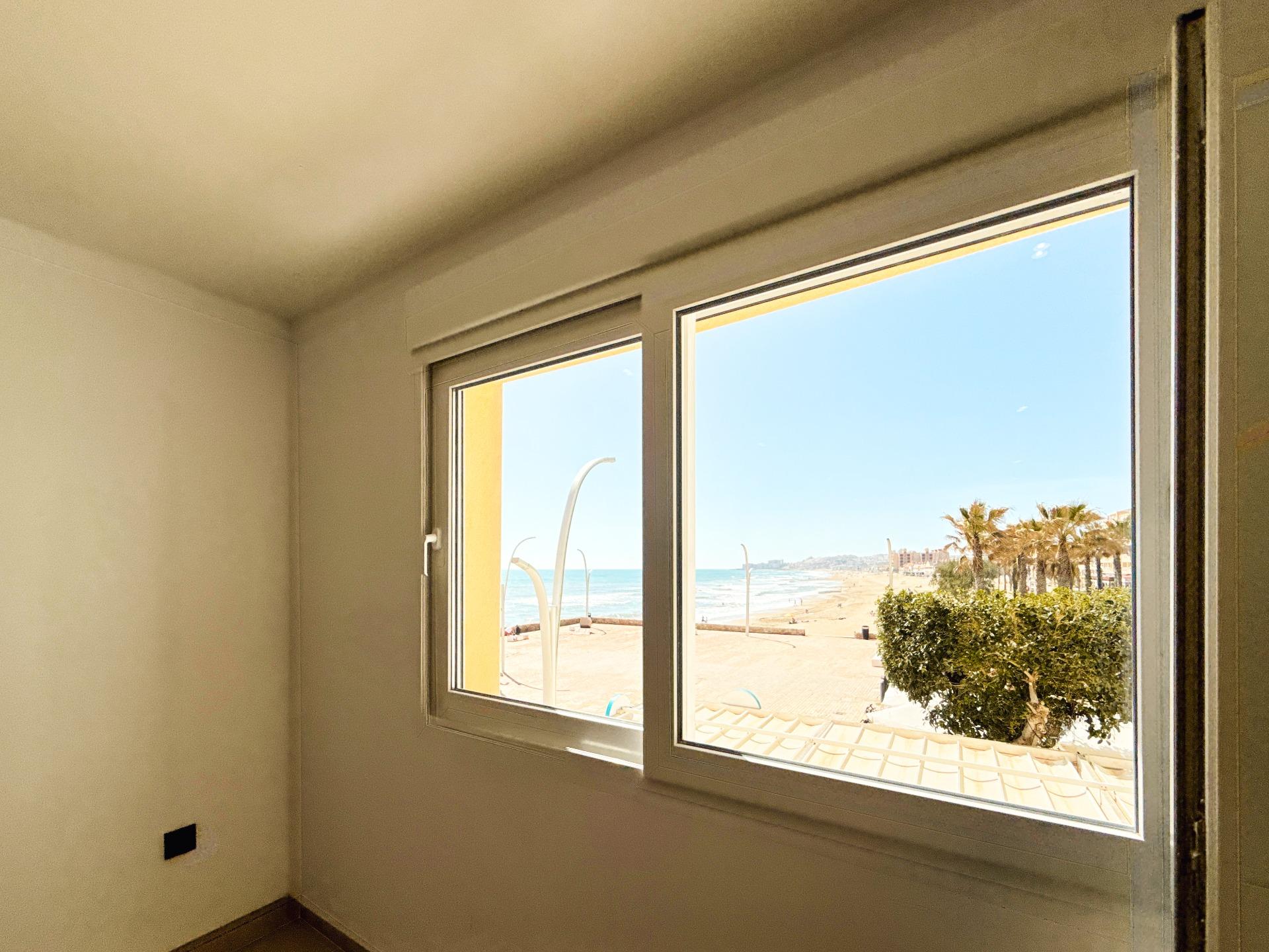 Apartament w Torrevieja #12