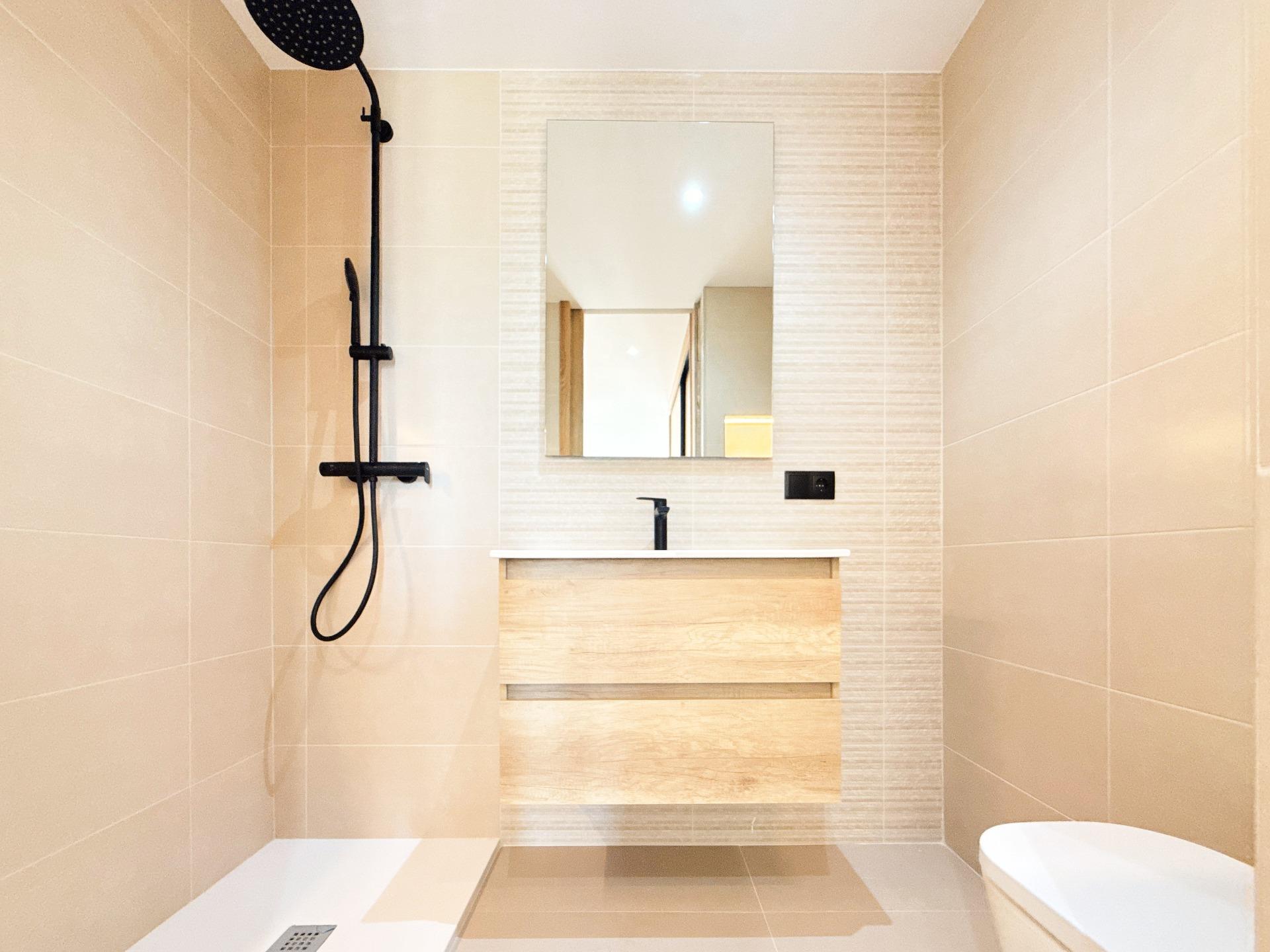 Apartament w Torrevieja #26