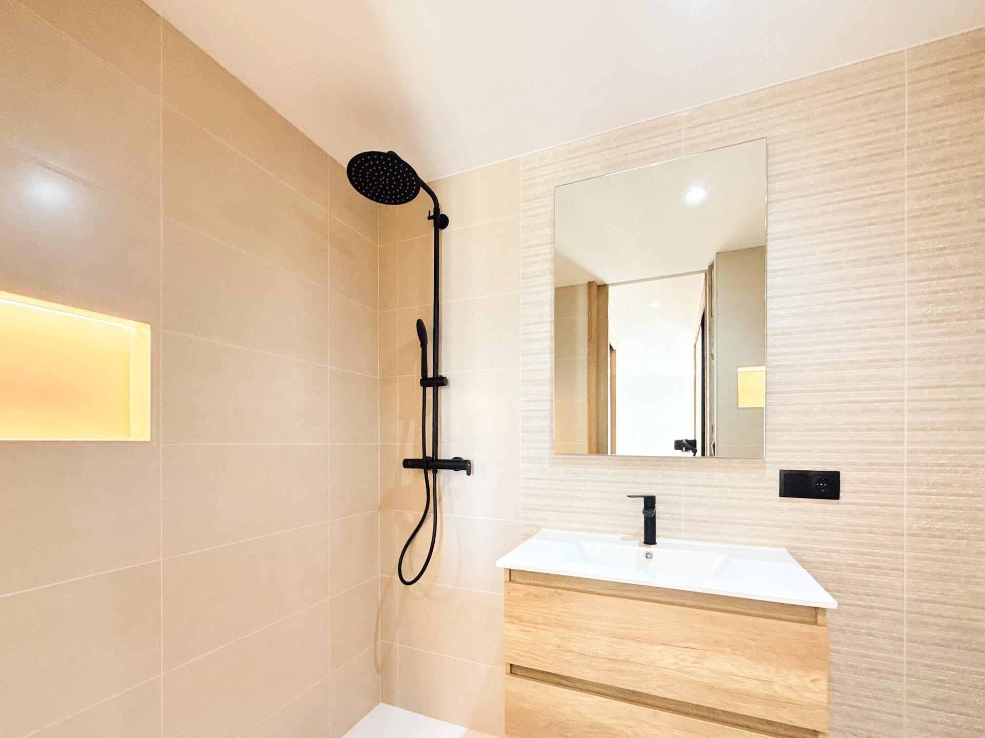Apartament w Torrevieja #29
