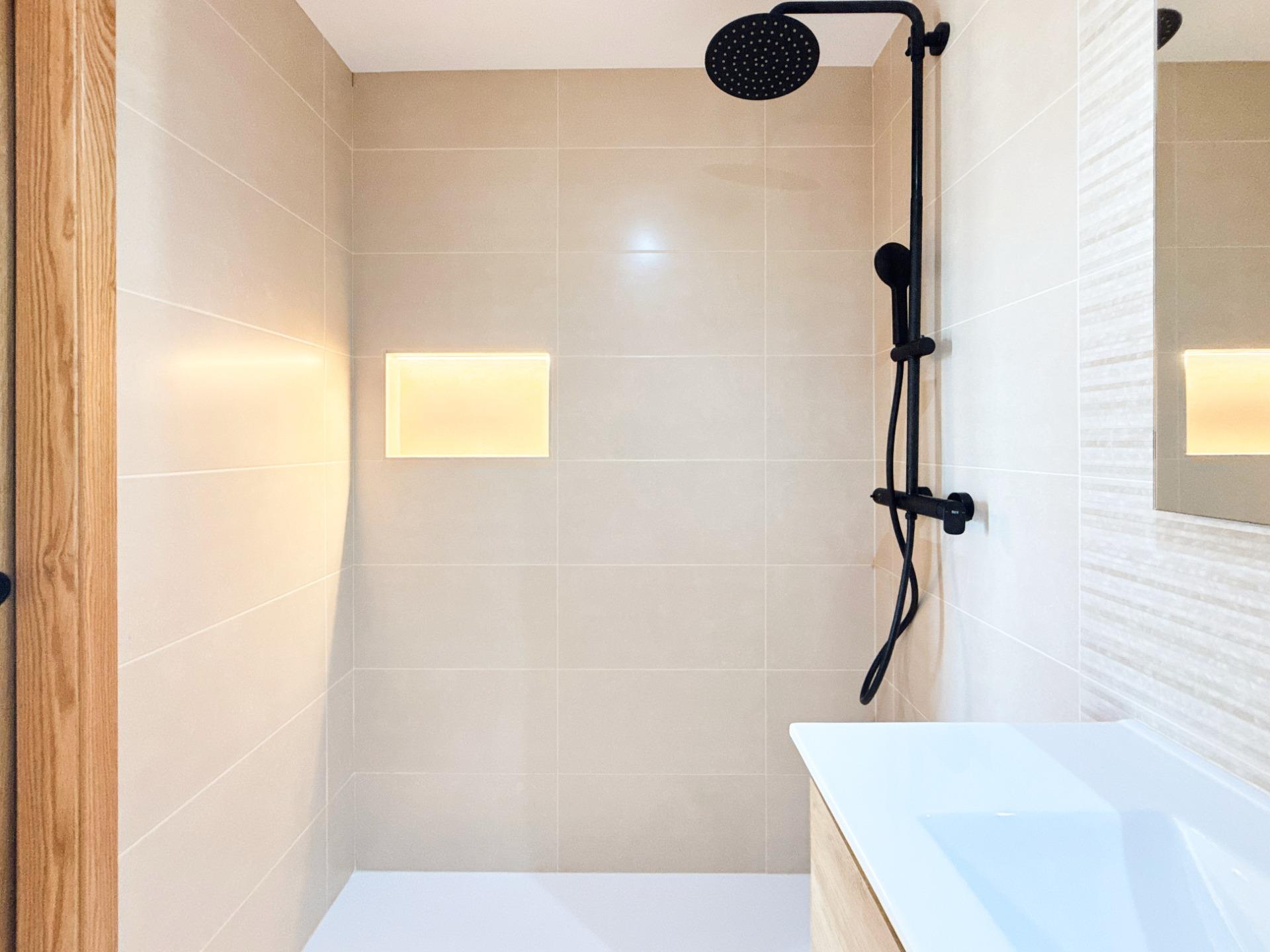 Apartament w Torrevieja #30