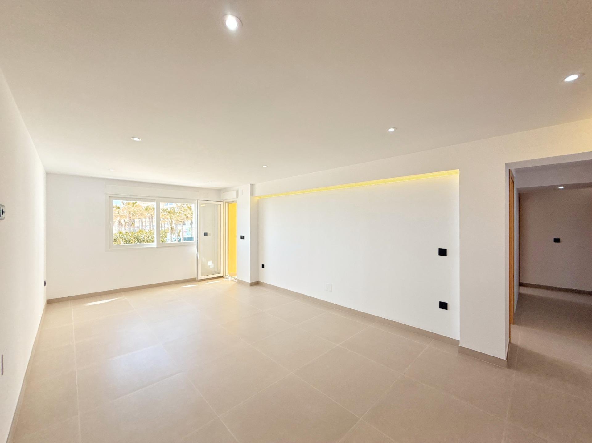 Apartament w Torrevieja #9