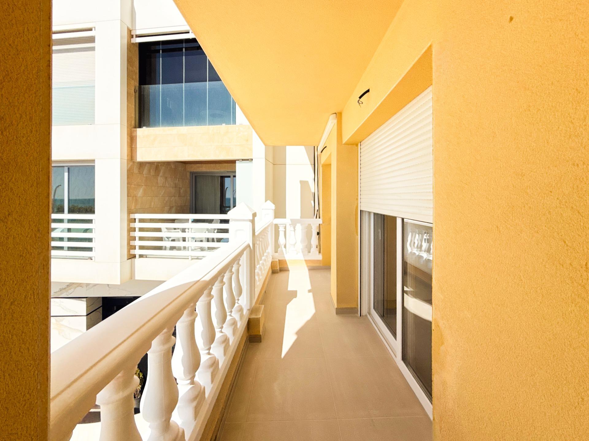  Torrevieja #30