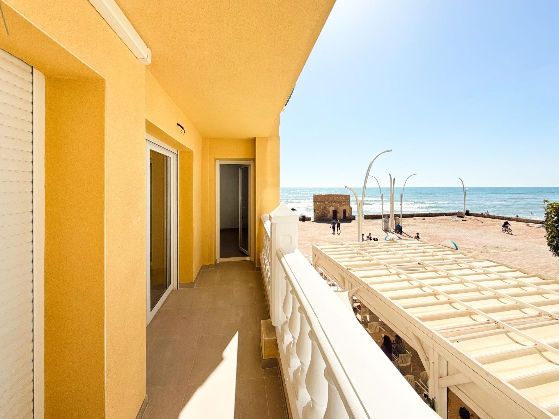  Torrevieja #31