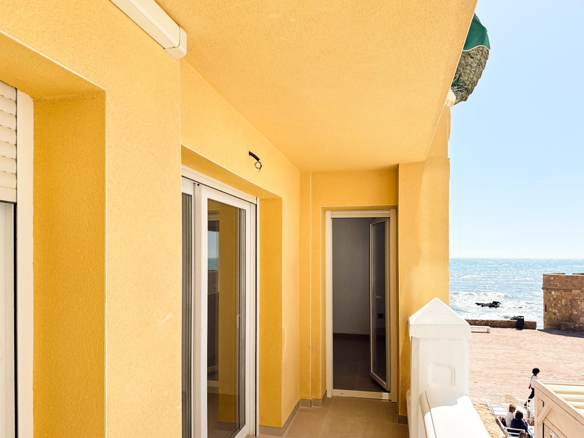  Torrevieja #32