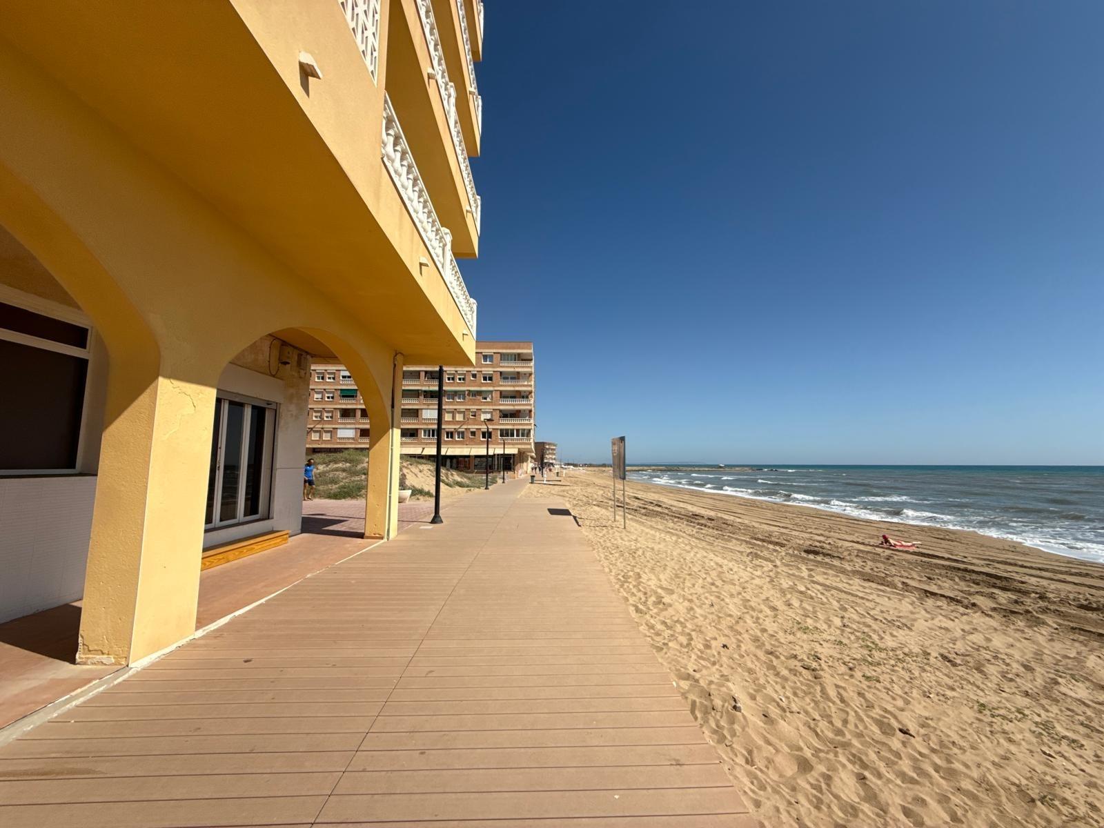  Torrevieja #44