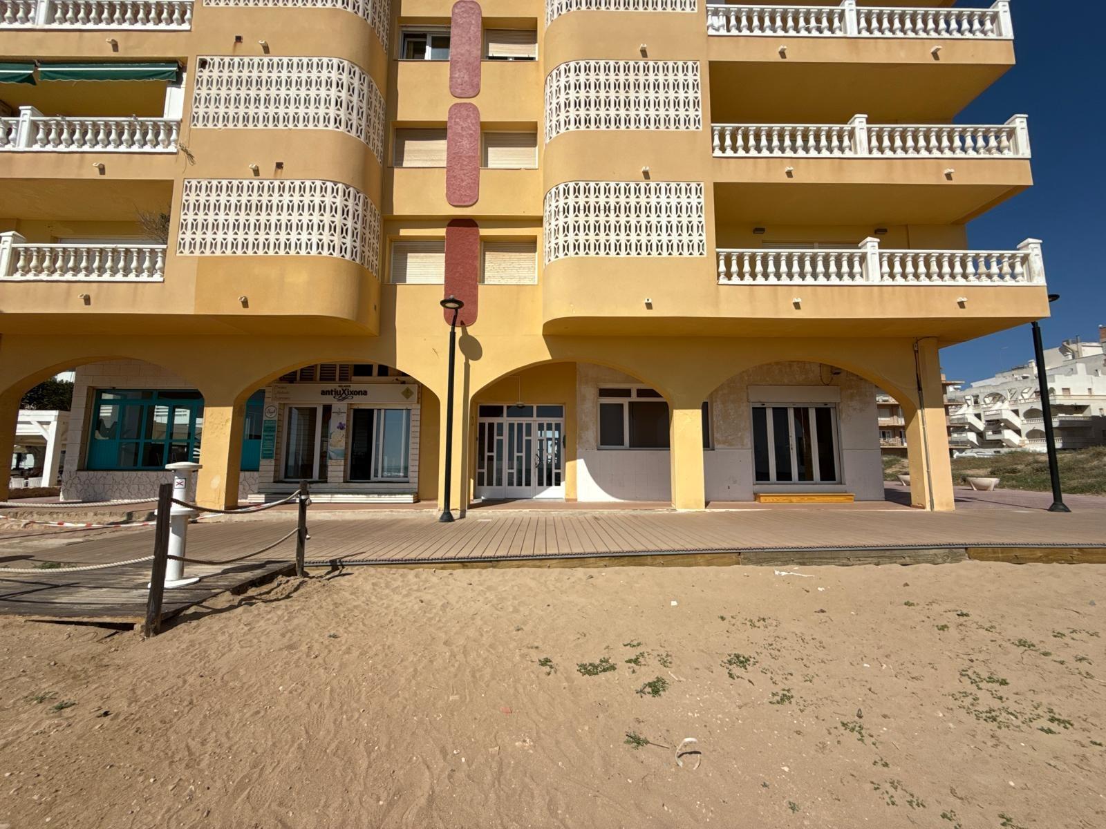  Torrevieja #45