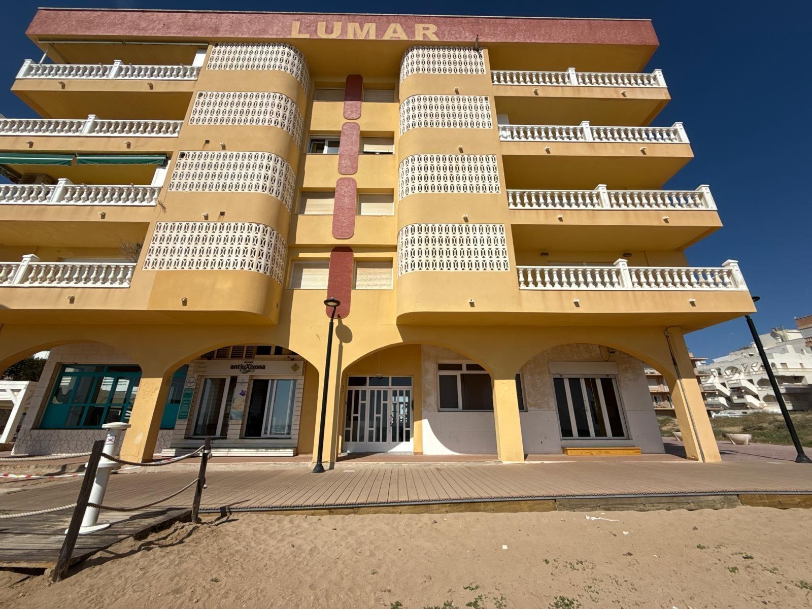  Torrevieja #46