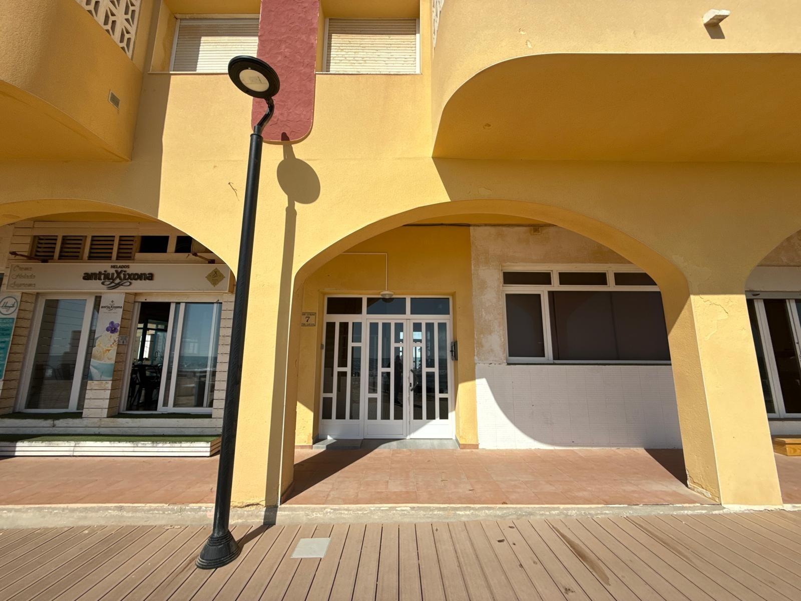  Torrevieja #47