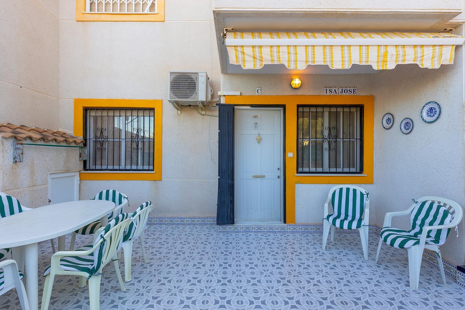  Torrevieja #16