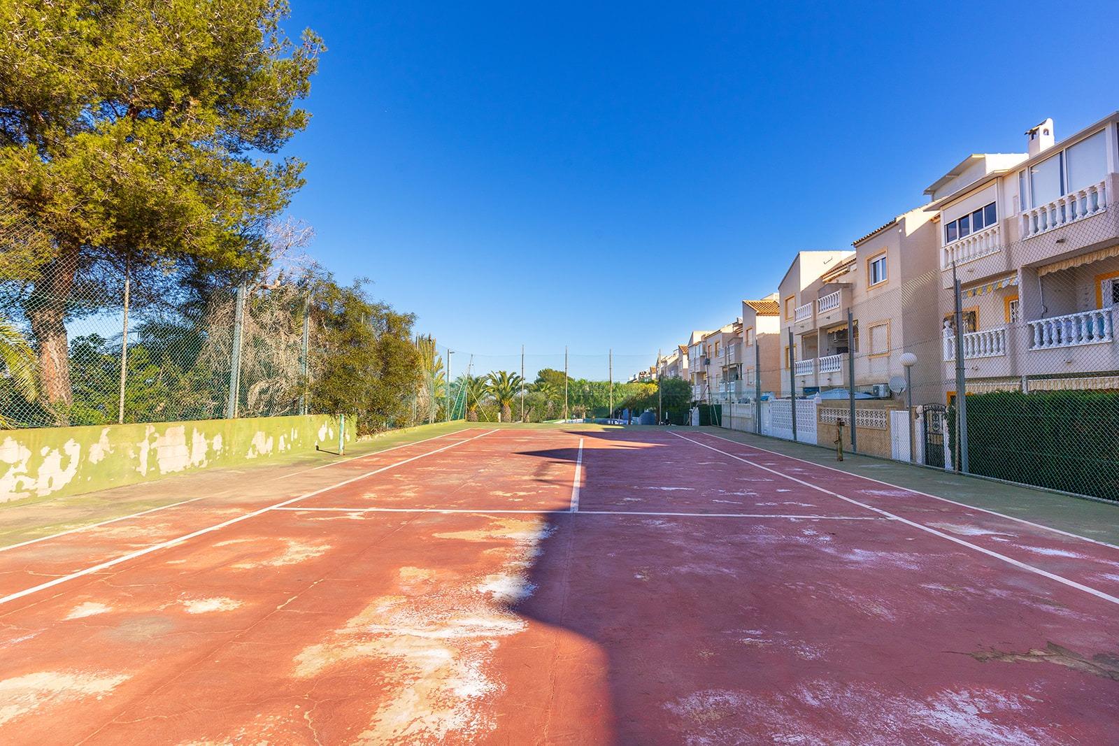  Torrevieja #22