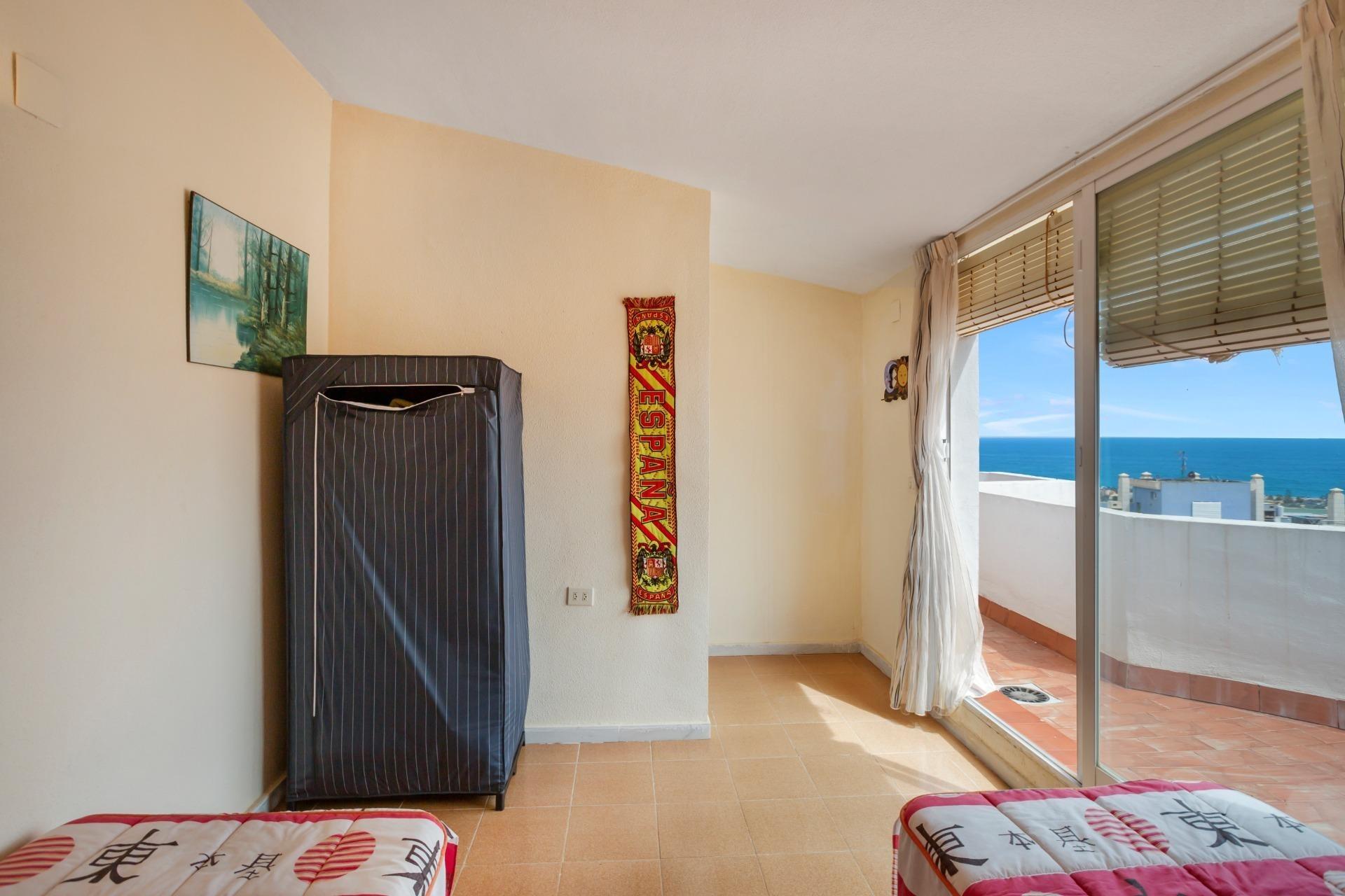  Torrevieja #19