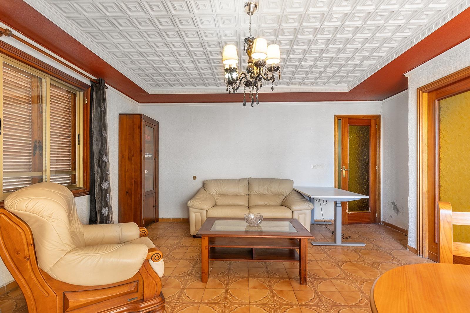 Apartament w Torrevieja #19