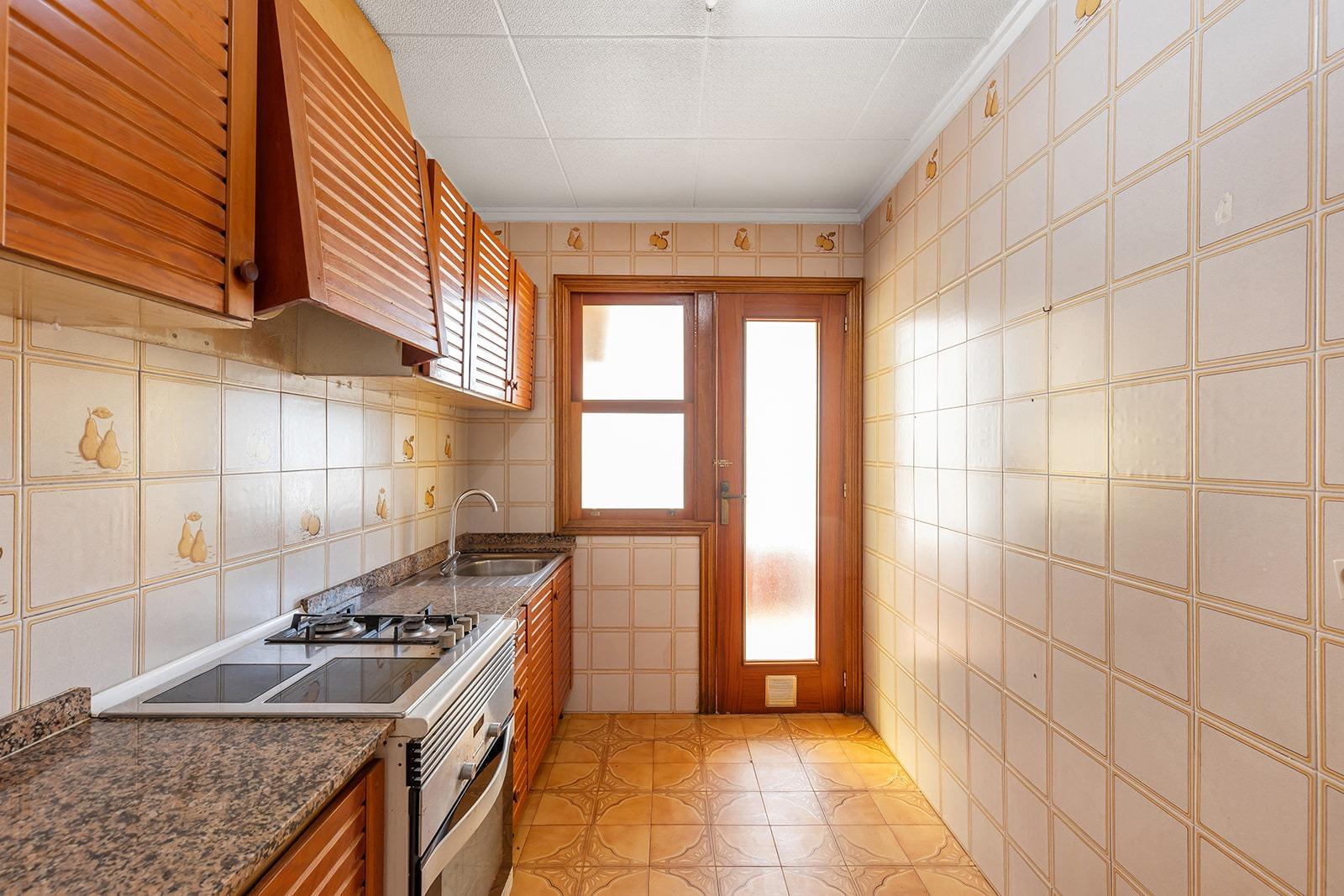 Apartament w Torrevieja #21