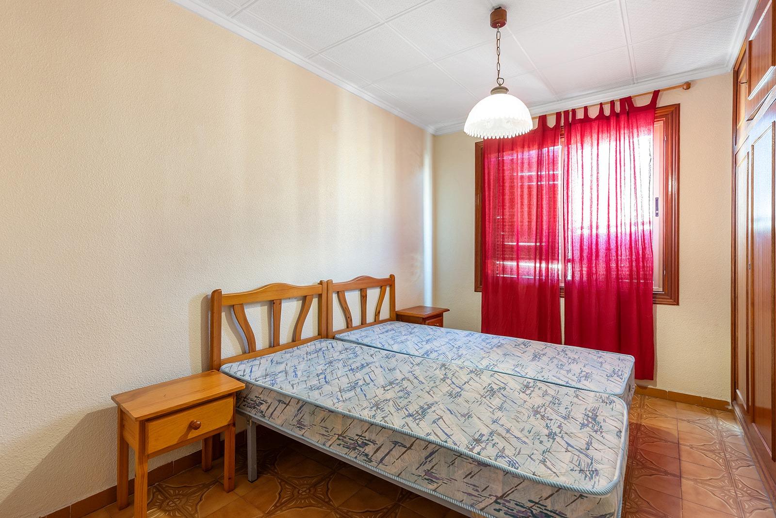 Apartament w Torrevieja #8