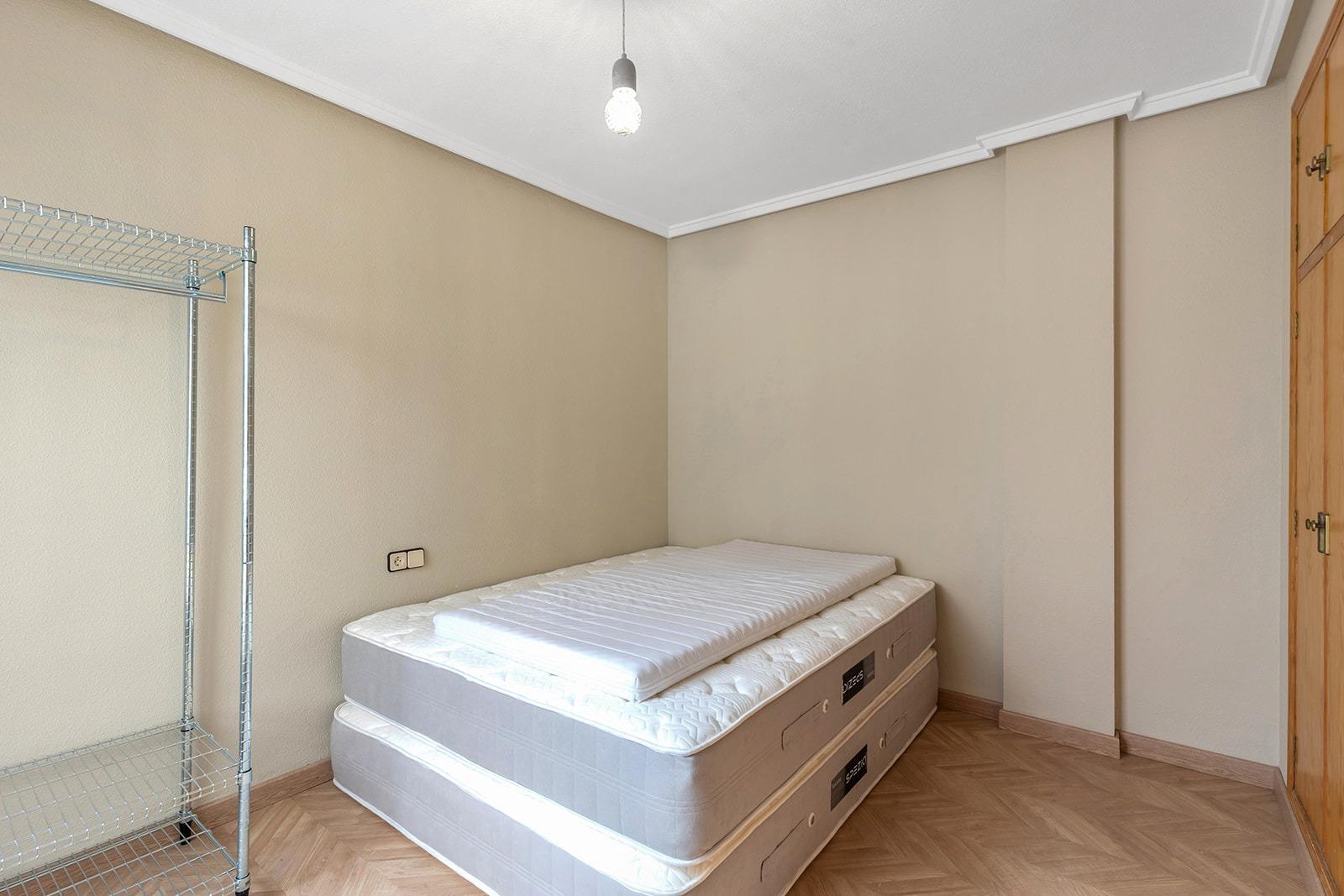 Penthouse w Torrevieja #10