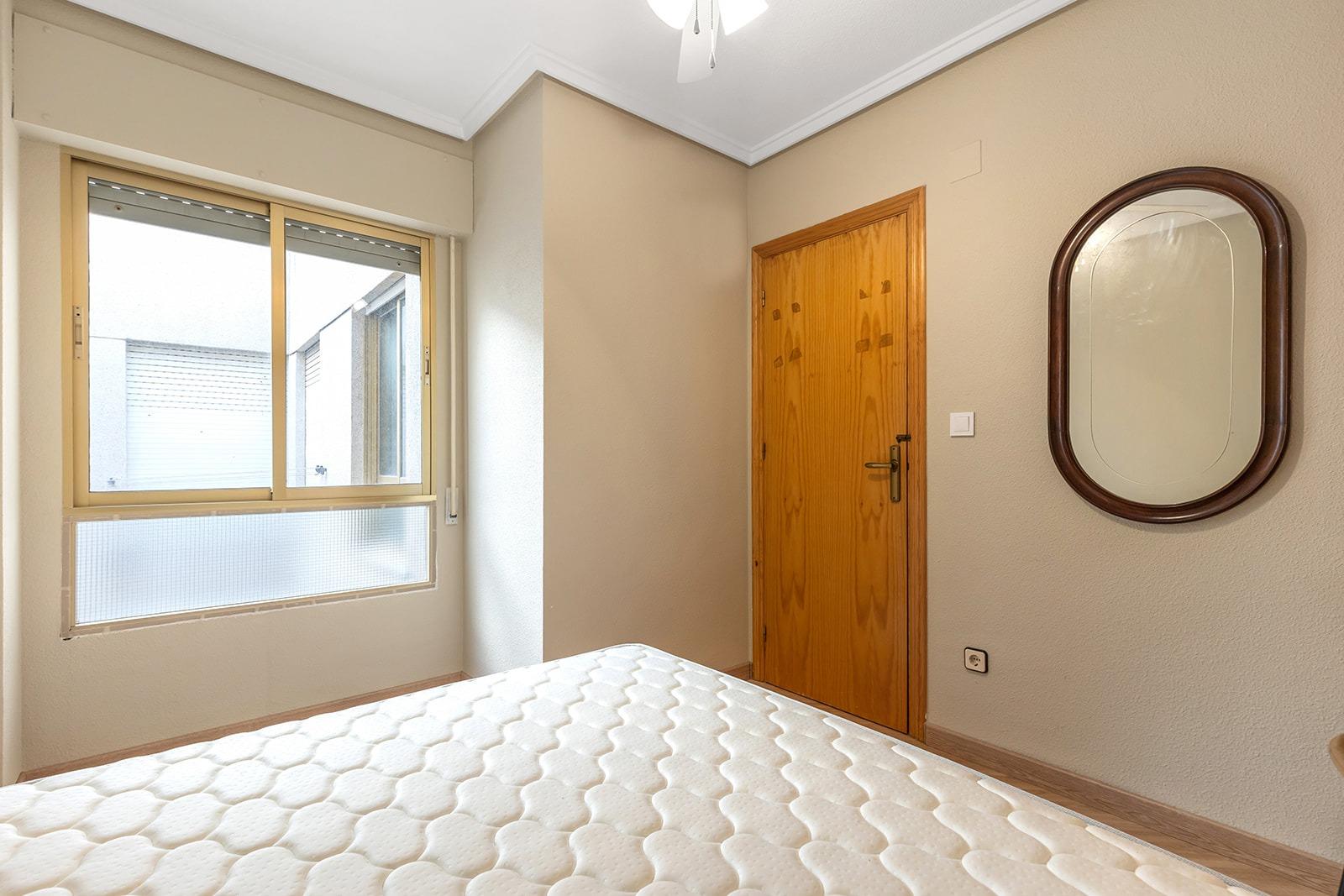 Penthouse w Torrevieja #13