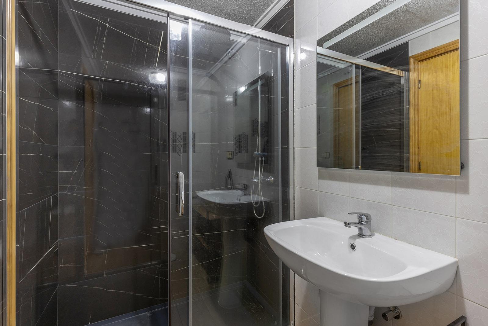 Penthouse w Torrevieja #15