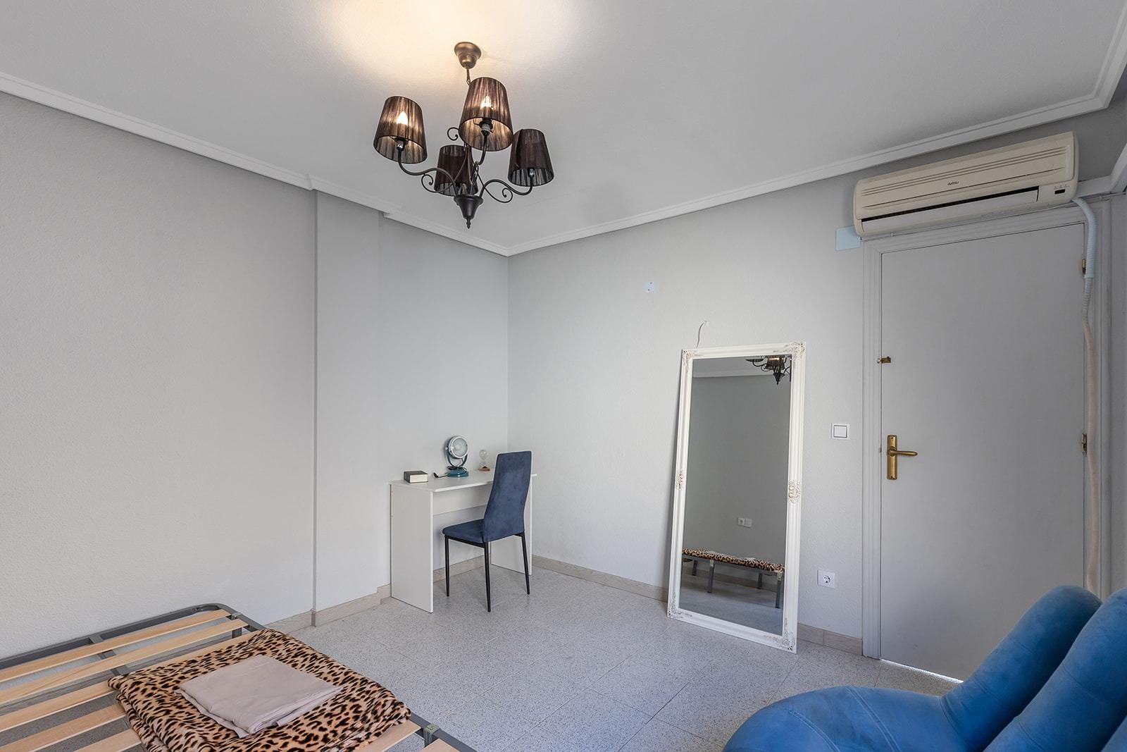 Penthouse w Torrevieja #18