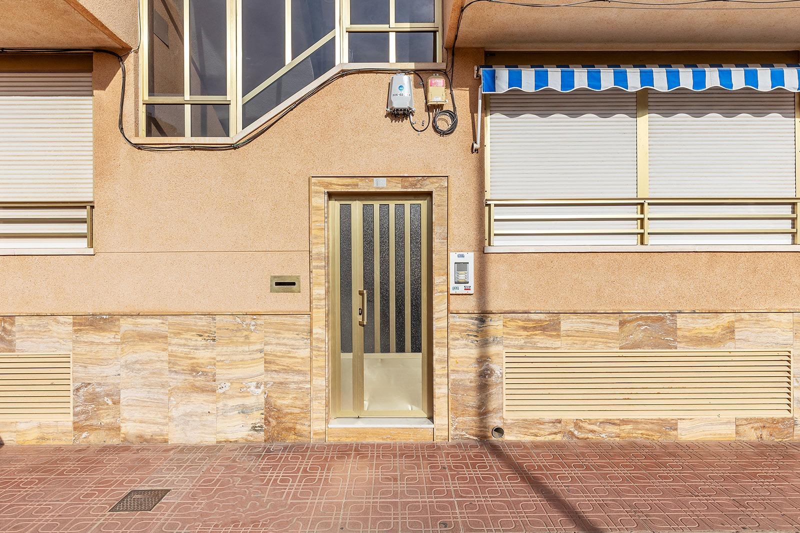 Penthouse w Torrevieja #28