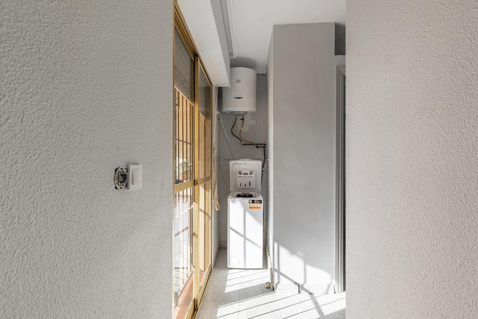 Penthouse w Torrevieja #9