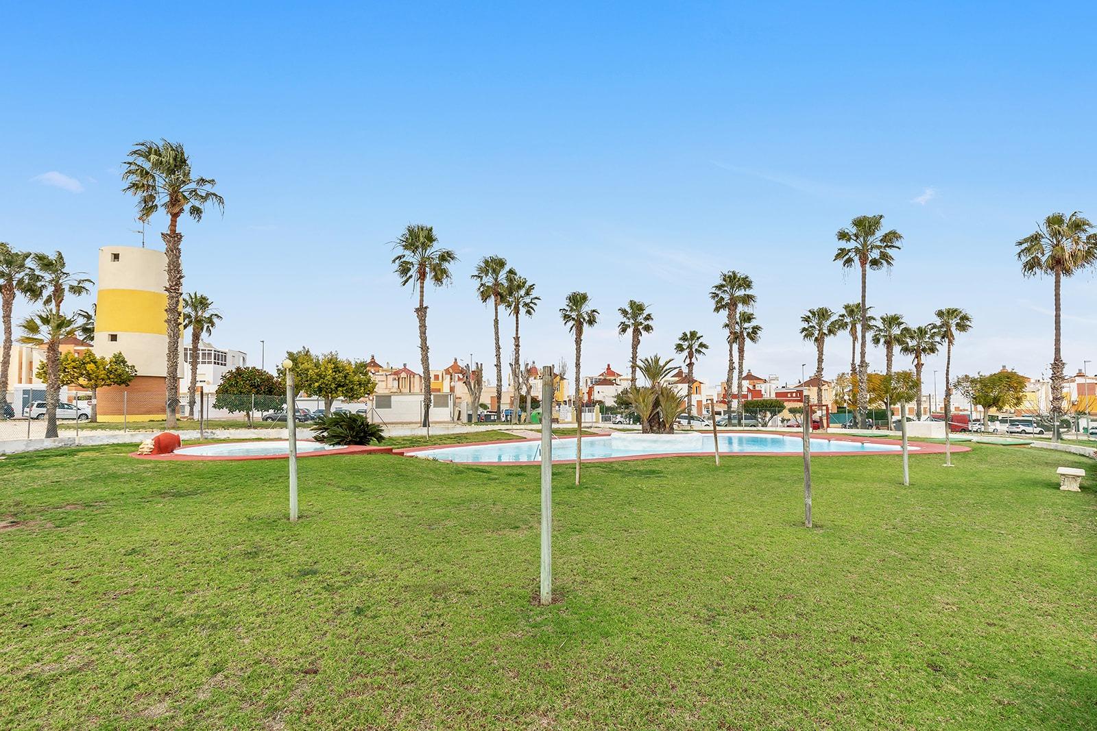  Orihuela Costa #23
