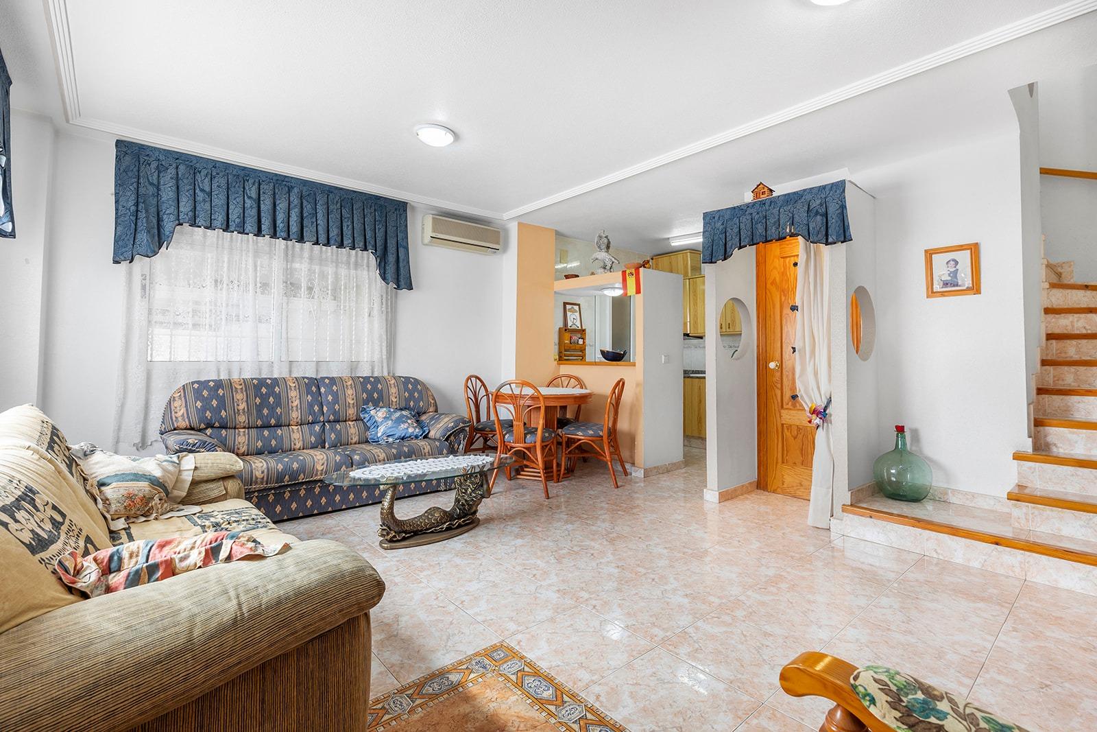  Orihuela Costa #7
