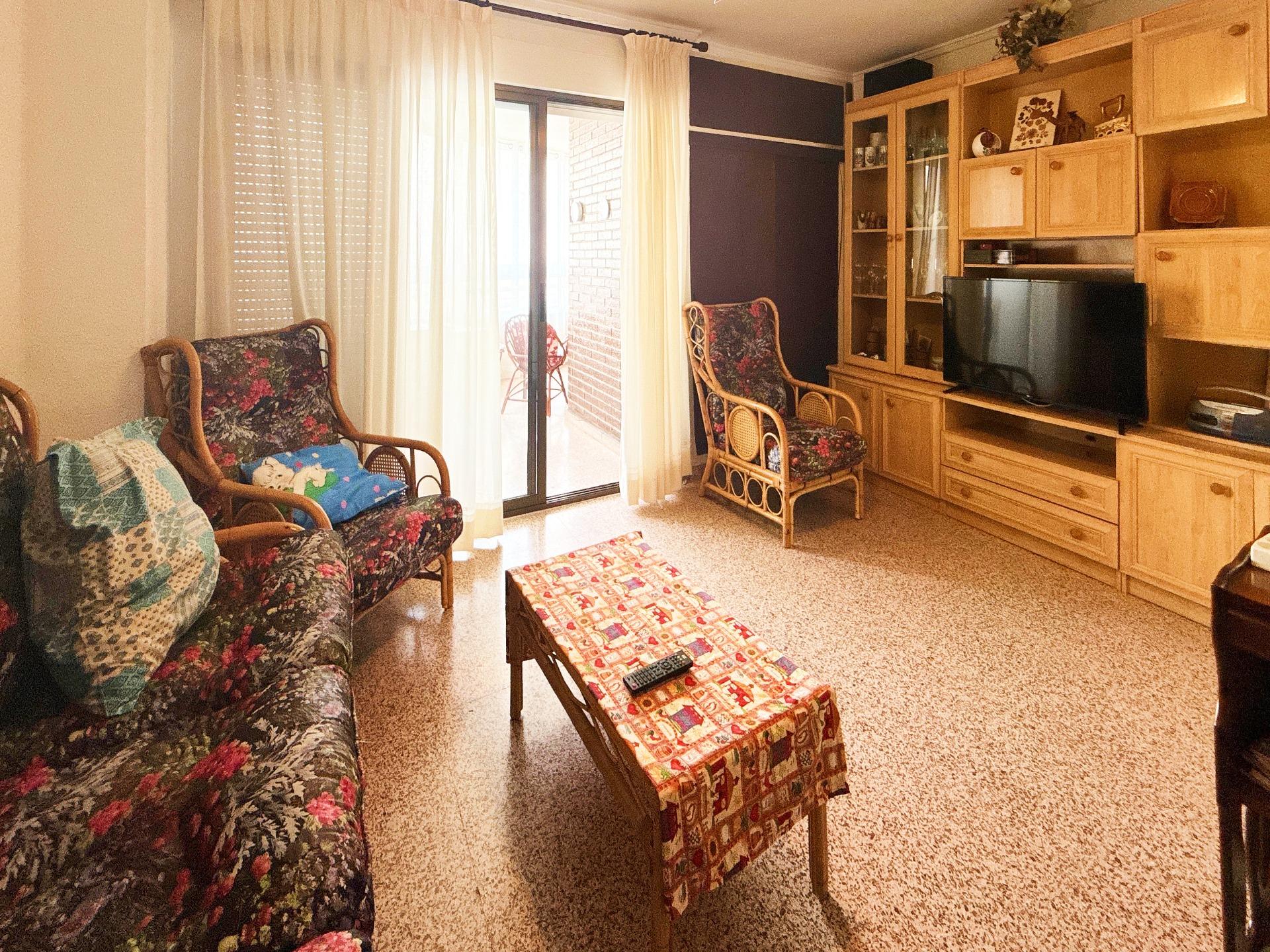  Torrevieja #15