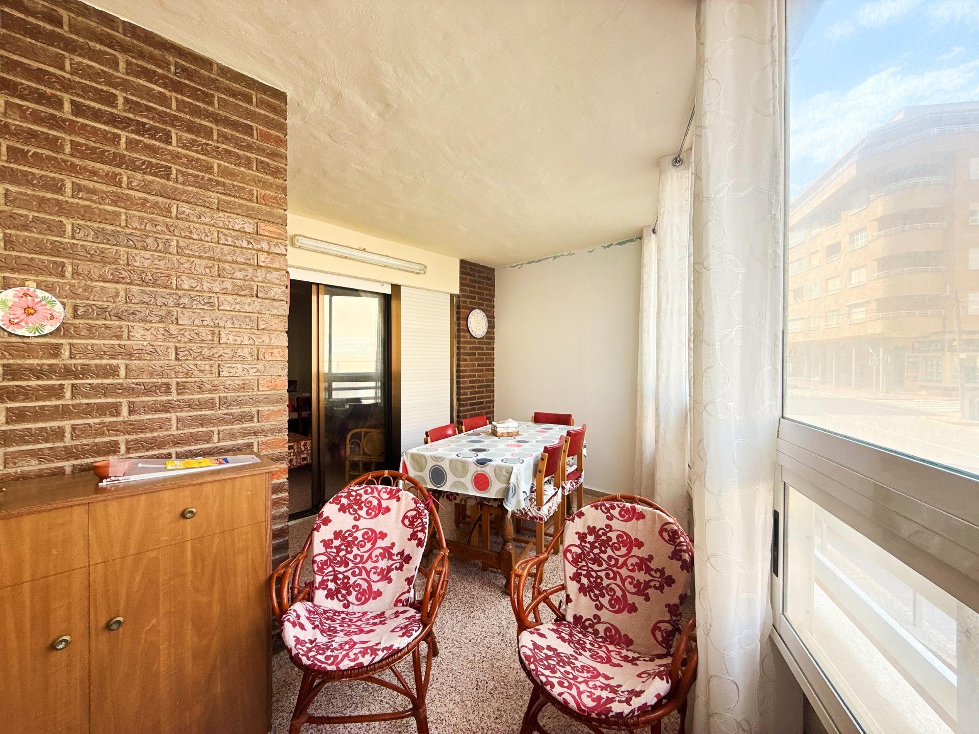  Torrevieja #29