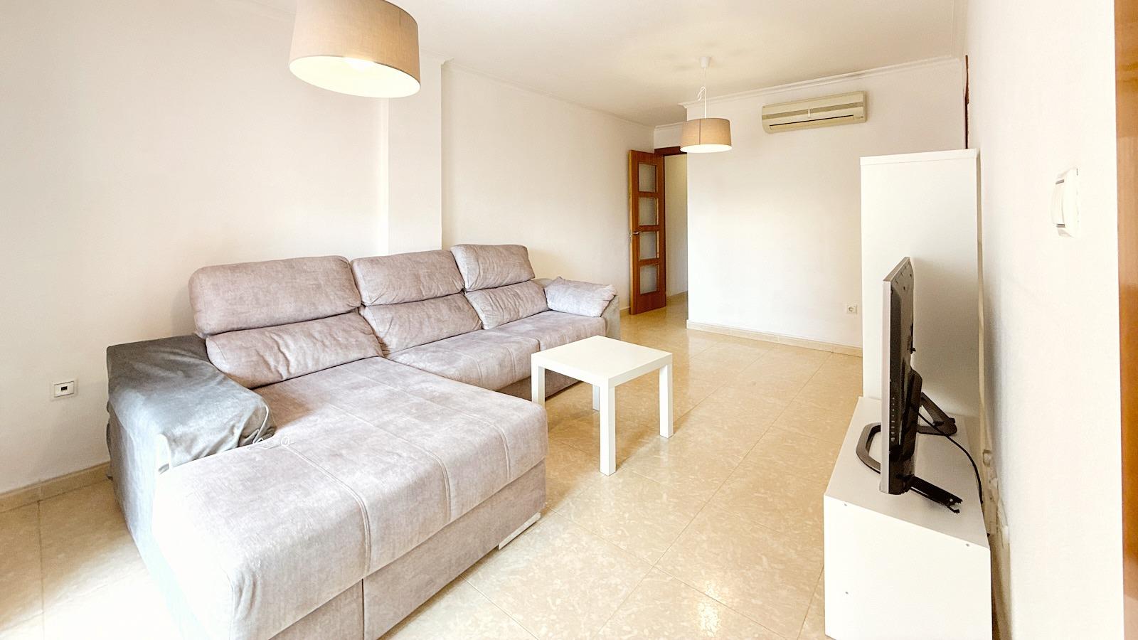  Torrevieja #2