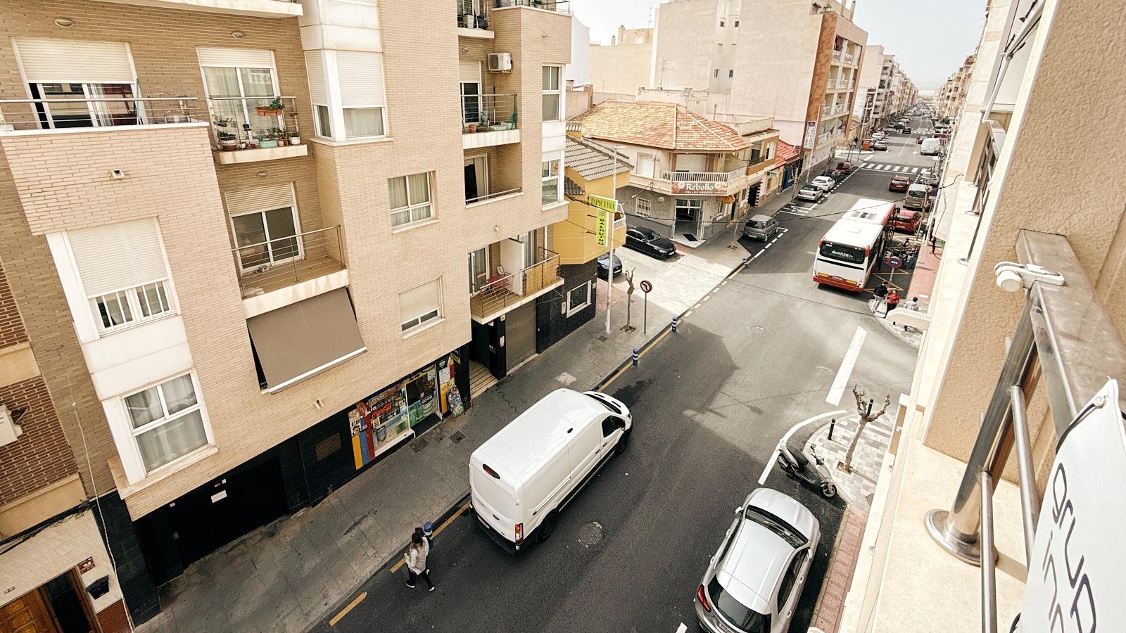  Torrevieja #30