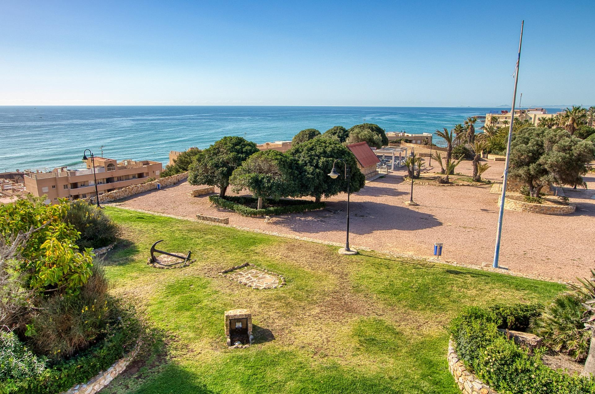  Torrevieja #41