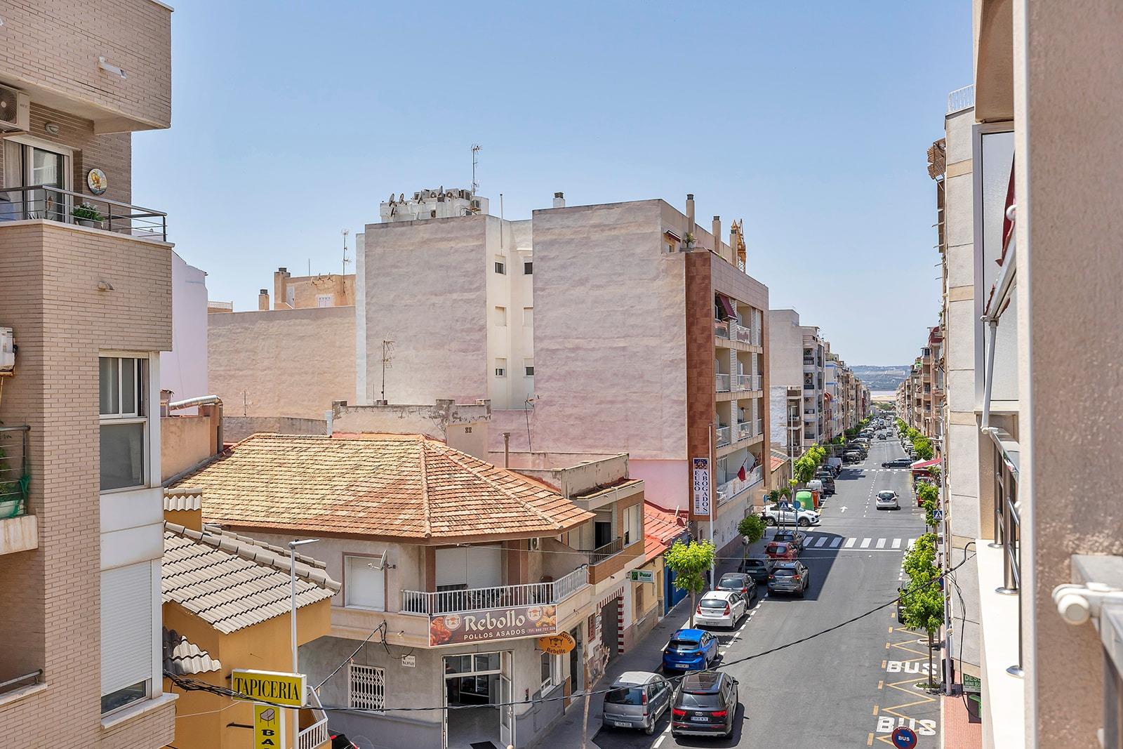  Torrevieja #12