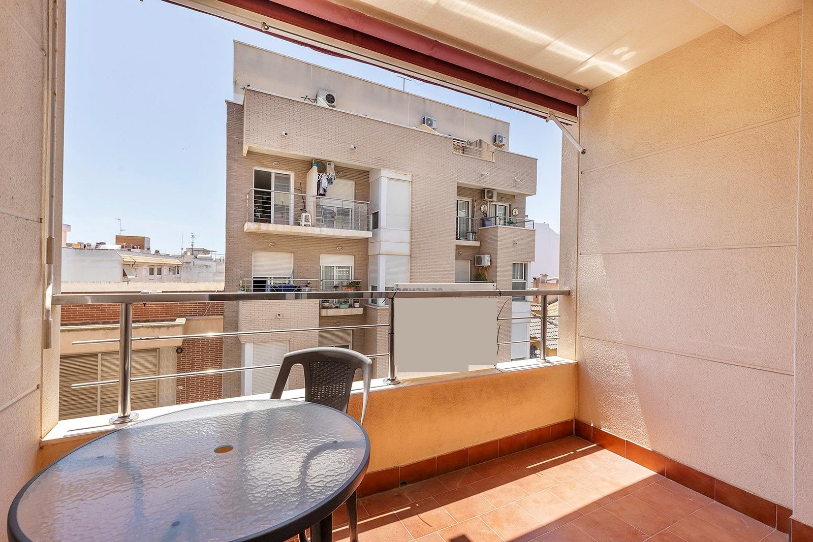  Torrevieja #2
