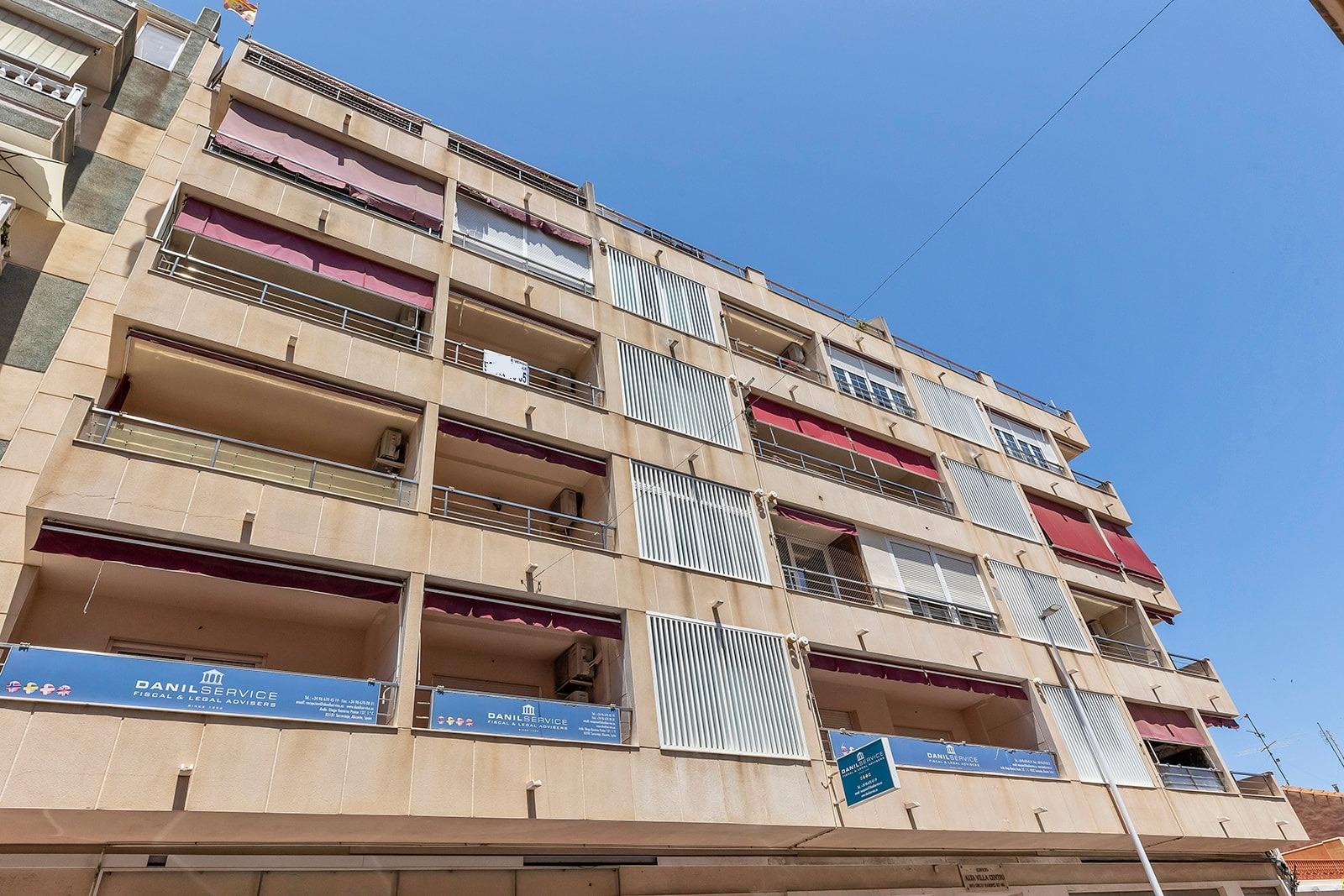 Torrevieja #23