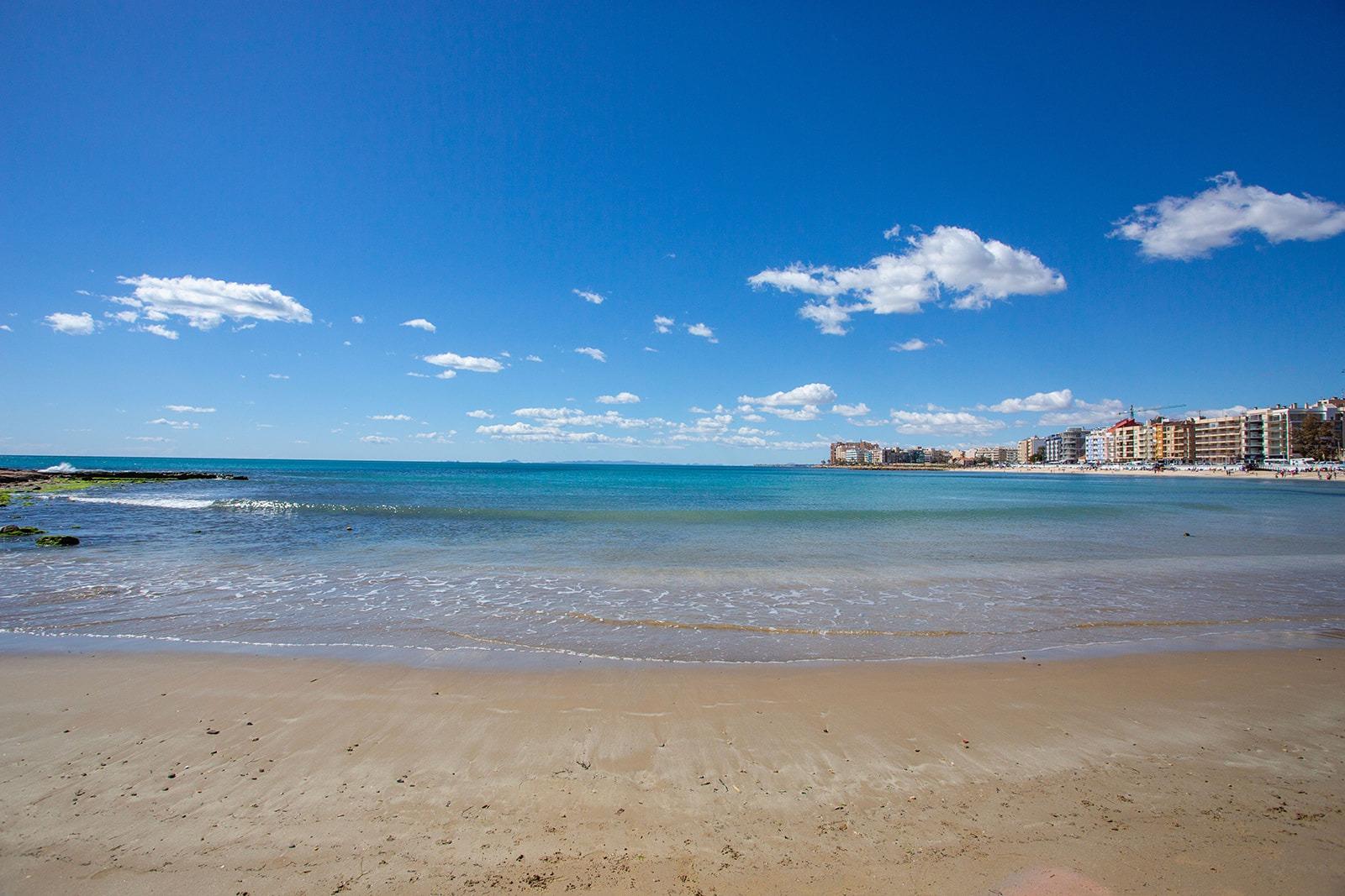  Torrevieja #24