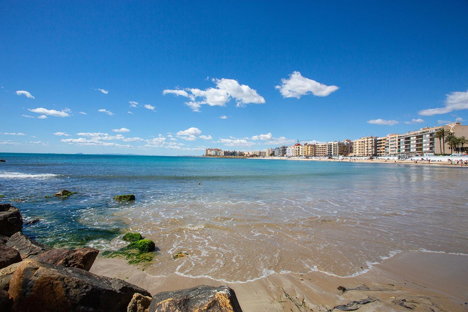 Torrevieja #27