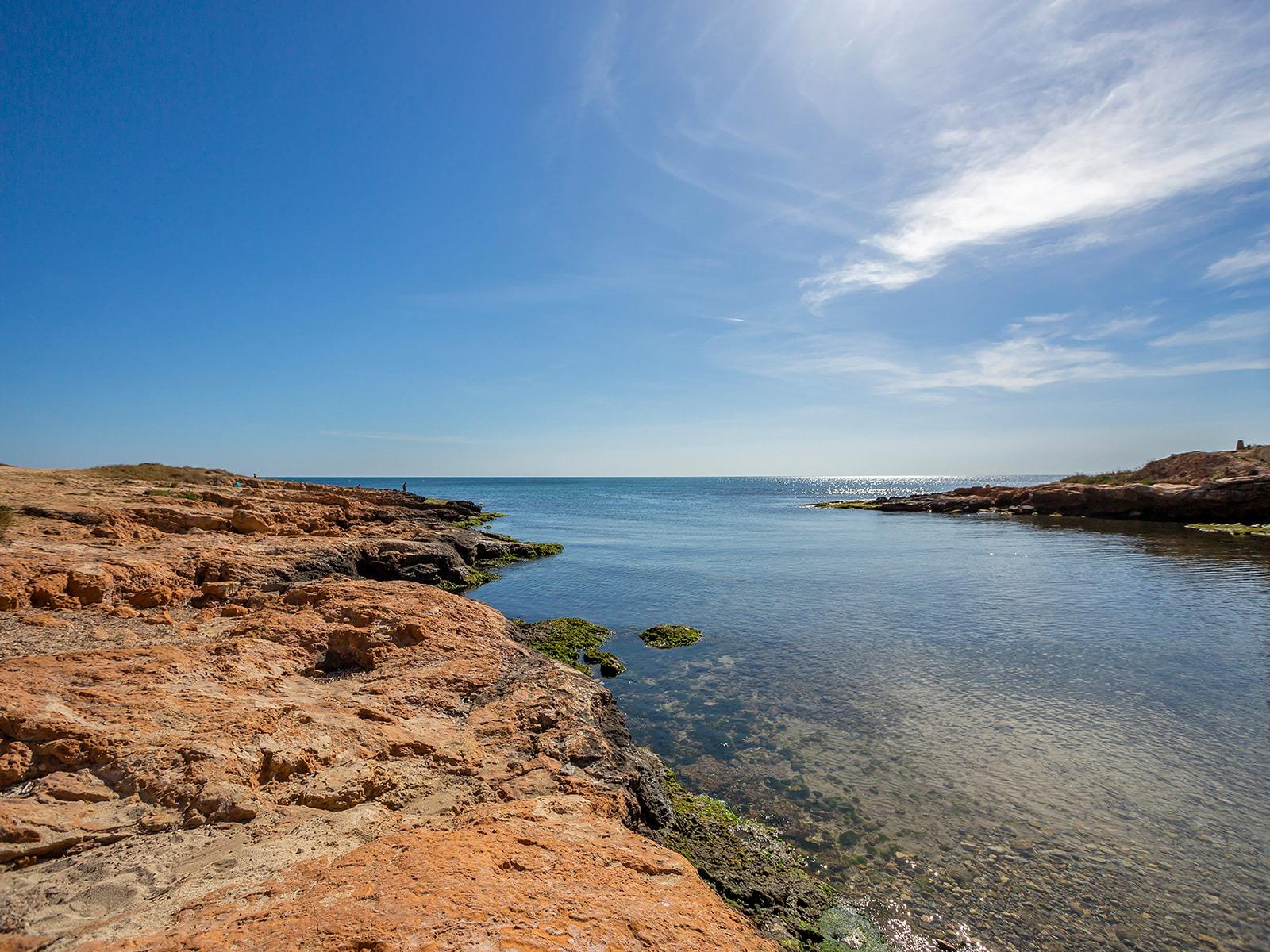  Torrevieja #28