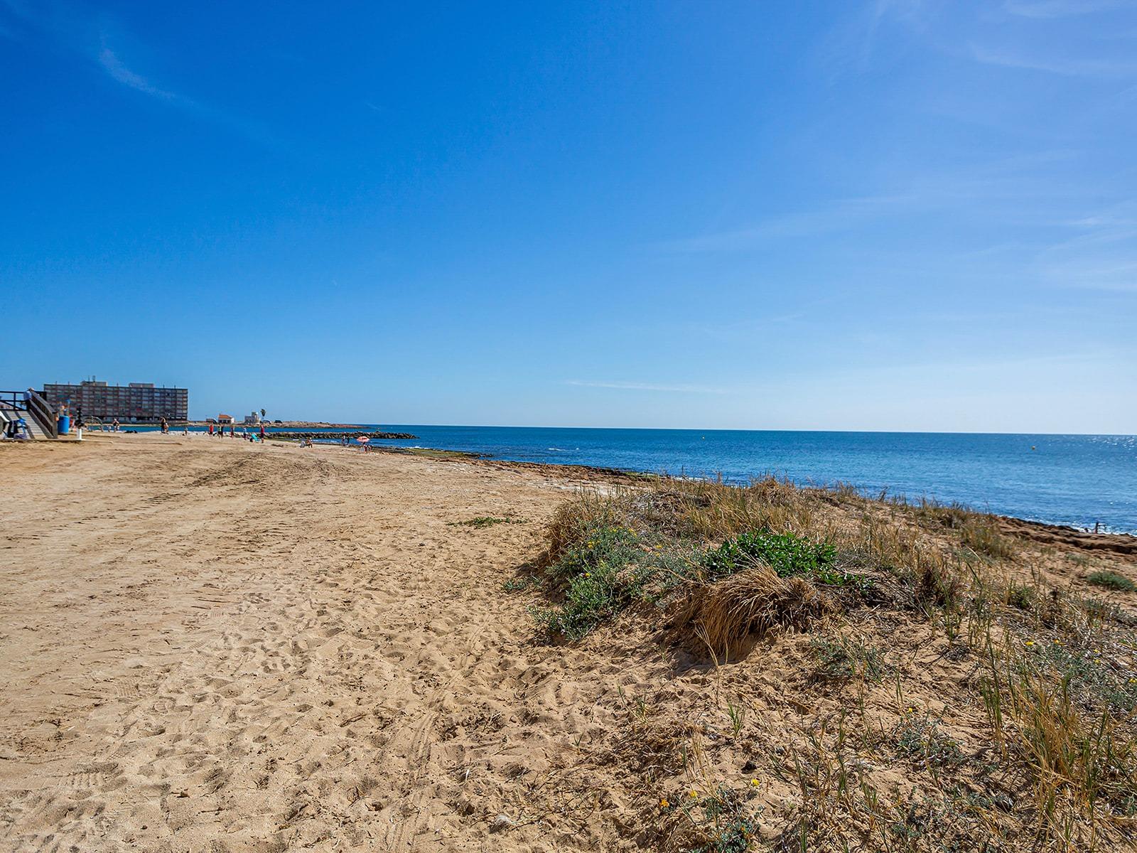  Torrevieja #29