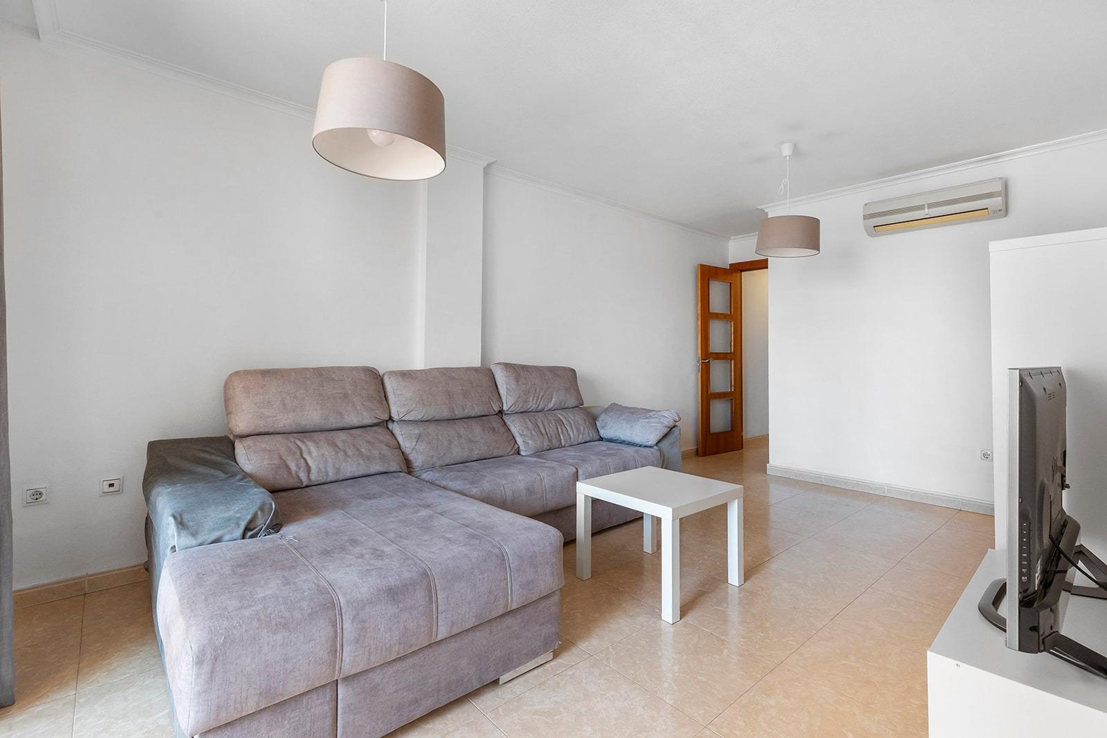  Torrevieja #3