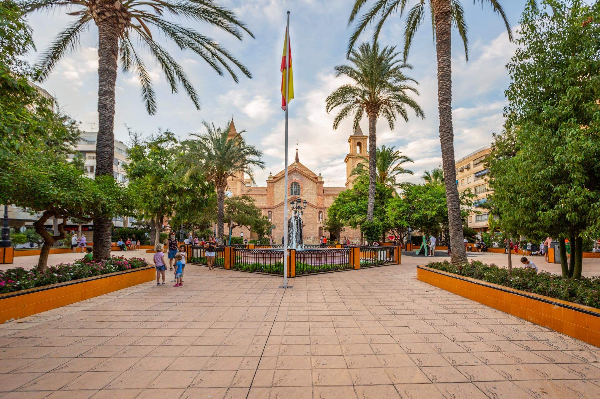  Torrevieja #30