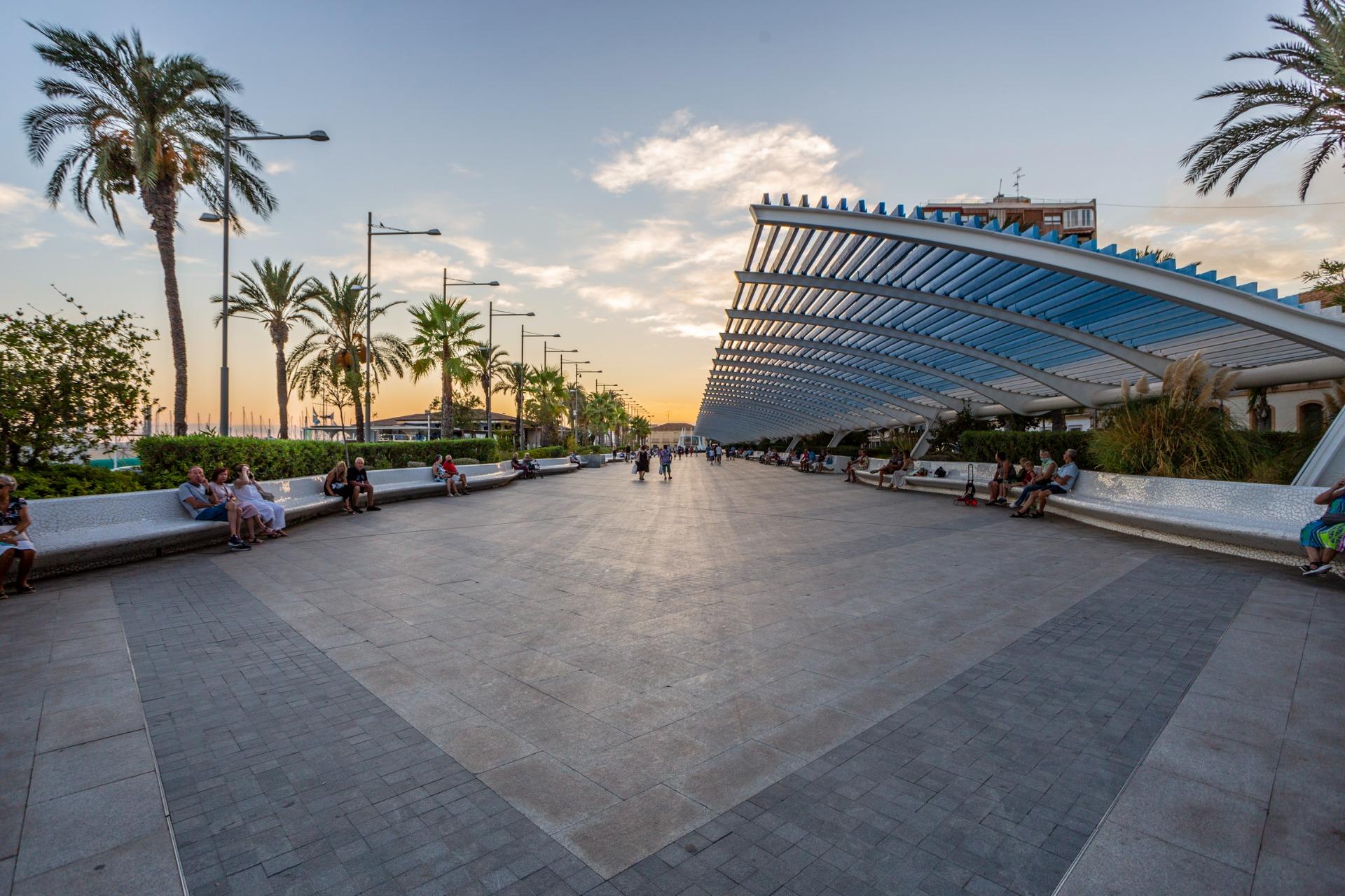  Torrevieja #31
