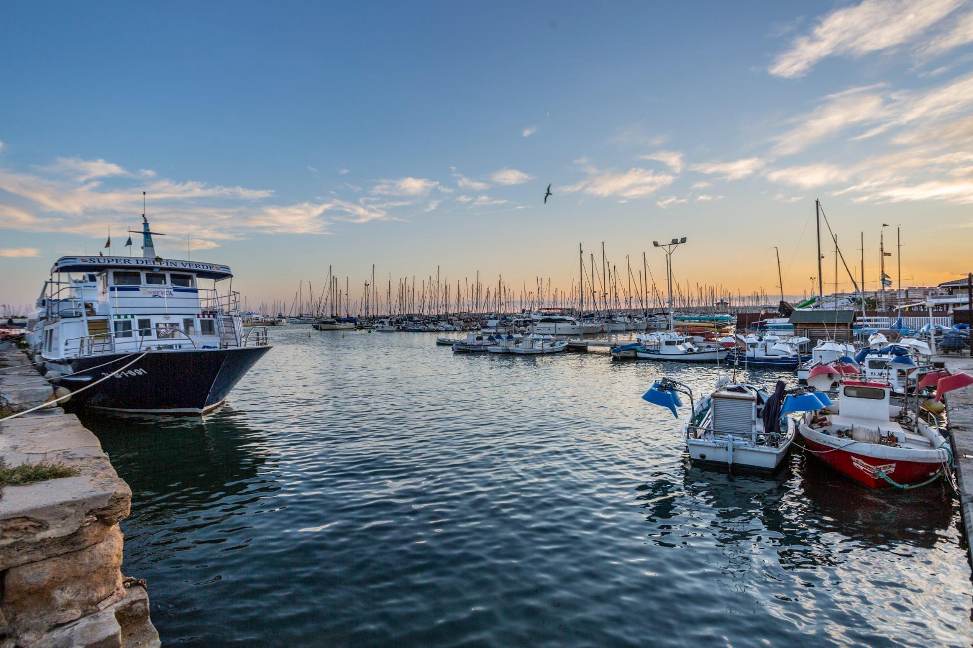  Torrevieja #32