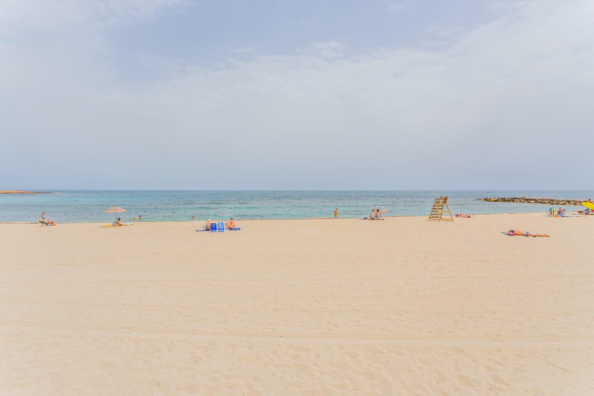 Torrevieja #33