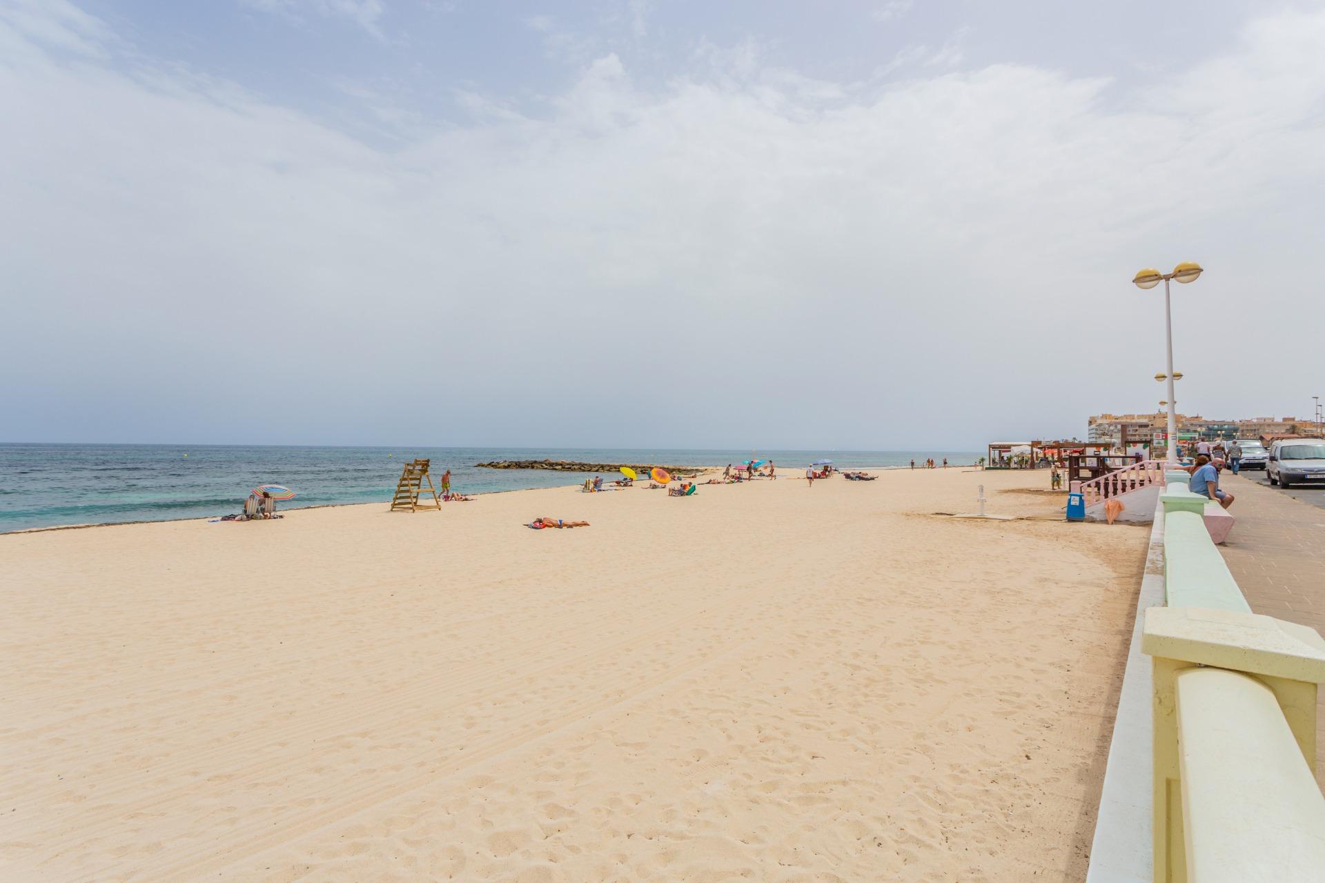  Torrevieja #34