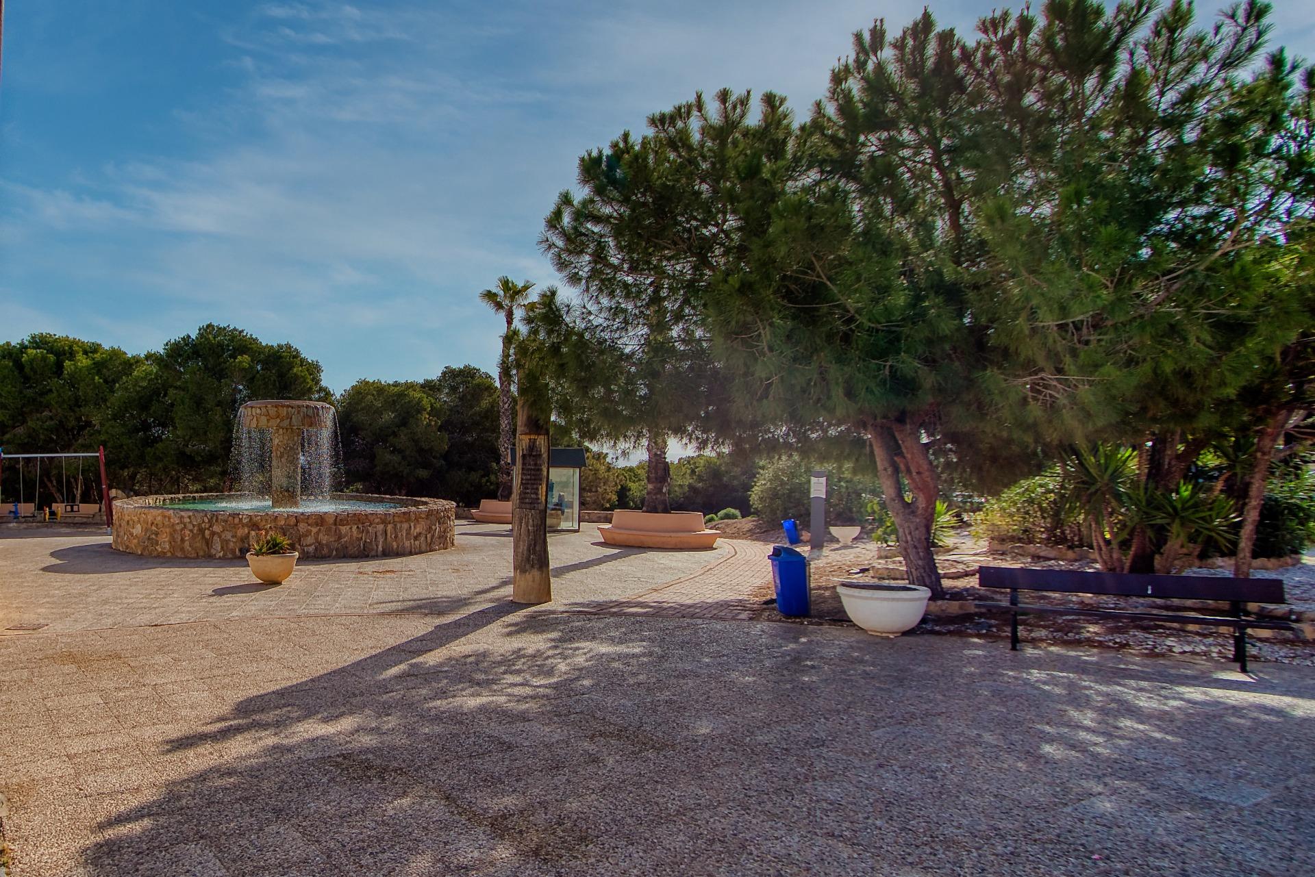  Torrevieja #36
